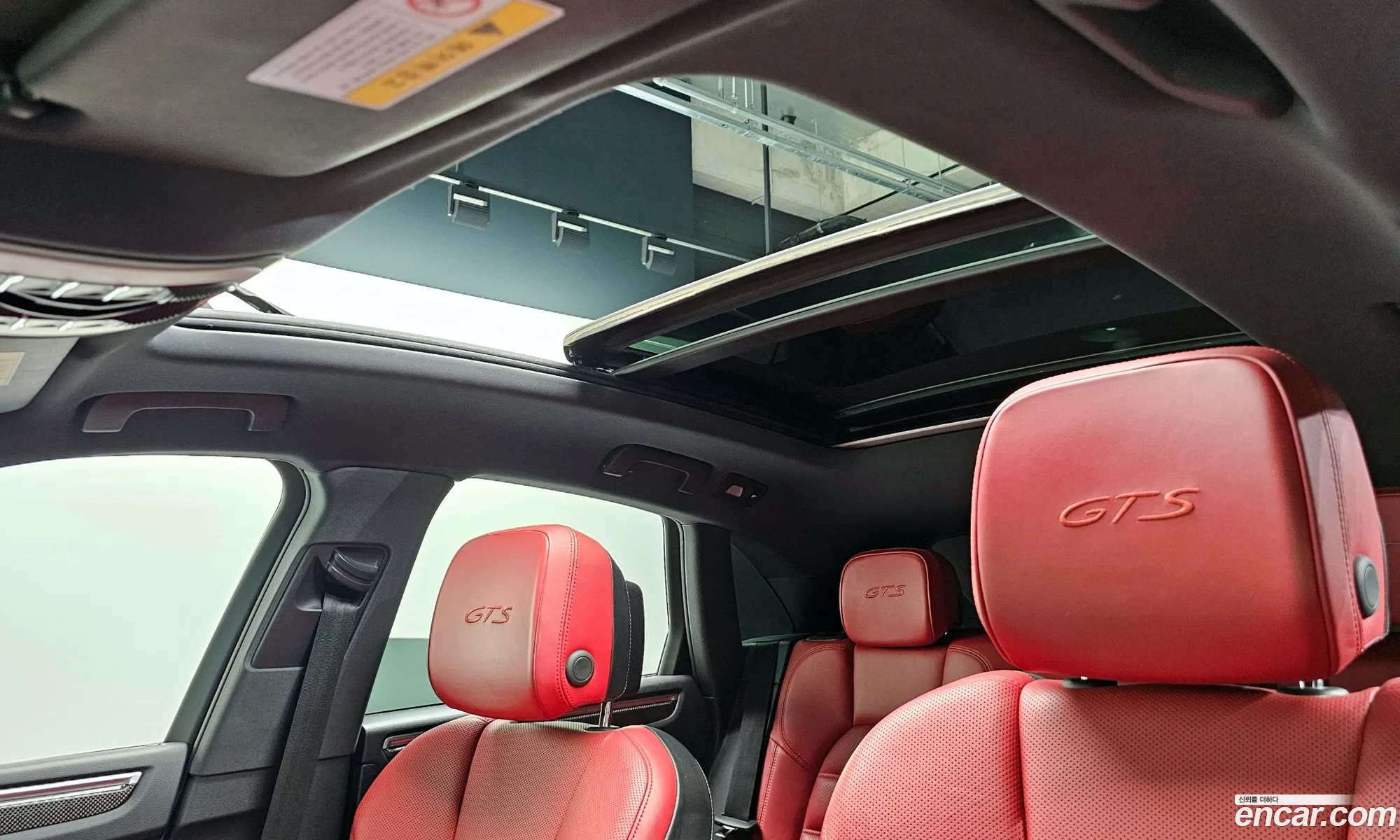 Porsche Macan 2018 WP1AG2956JLB63390 — 19