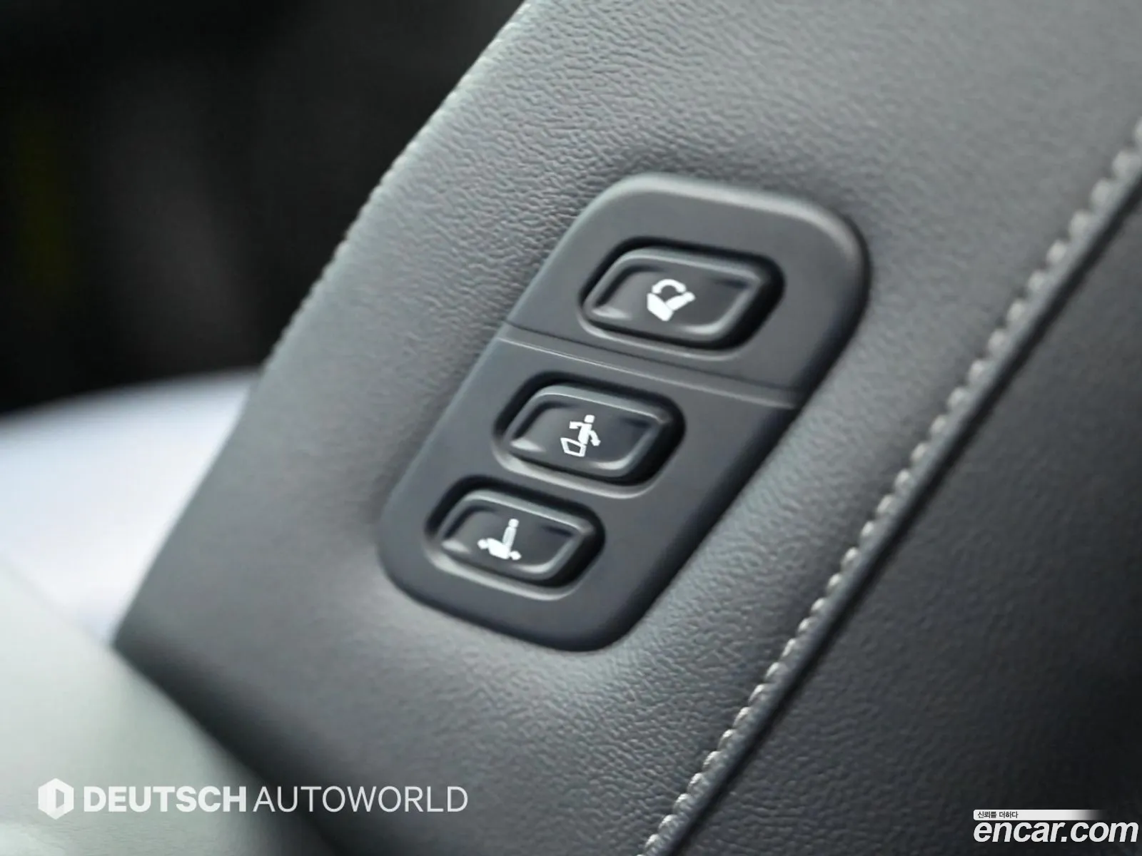 Hyundai Sonata the Edge 2023 — 4