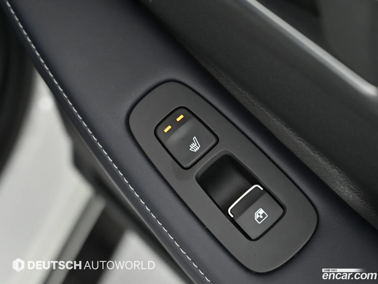 Hyundai Sonata the Edge 2023 — 11