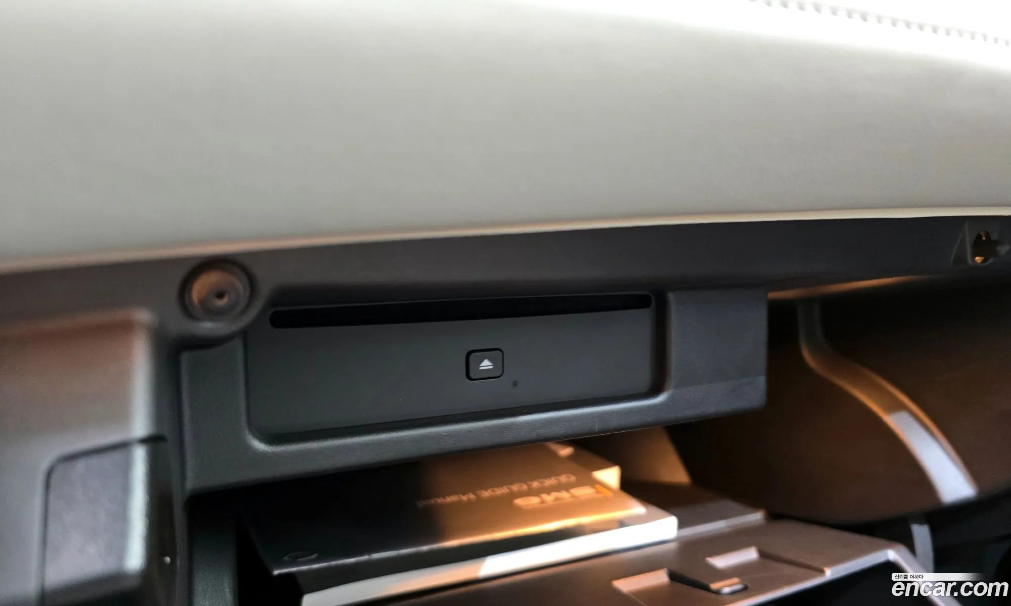 Renault Korea (Samsung) SM6 2016 — 24
