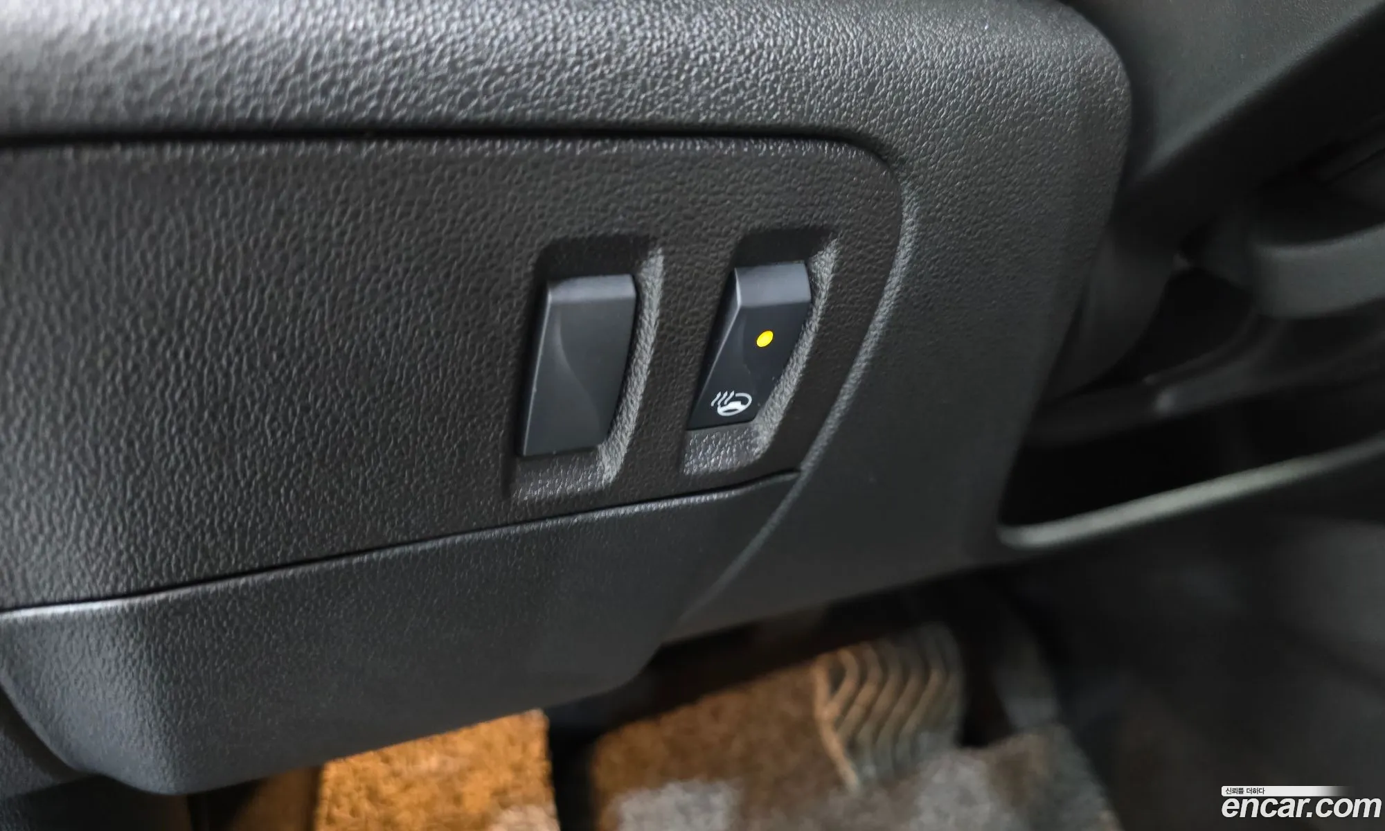 Renault Korea (Samsung) SM6 2016 — 31