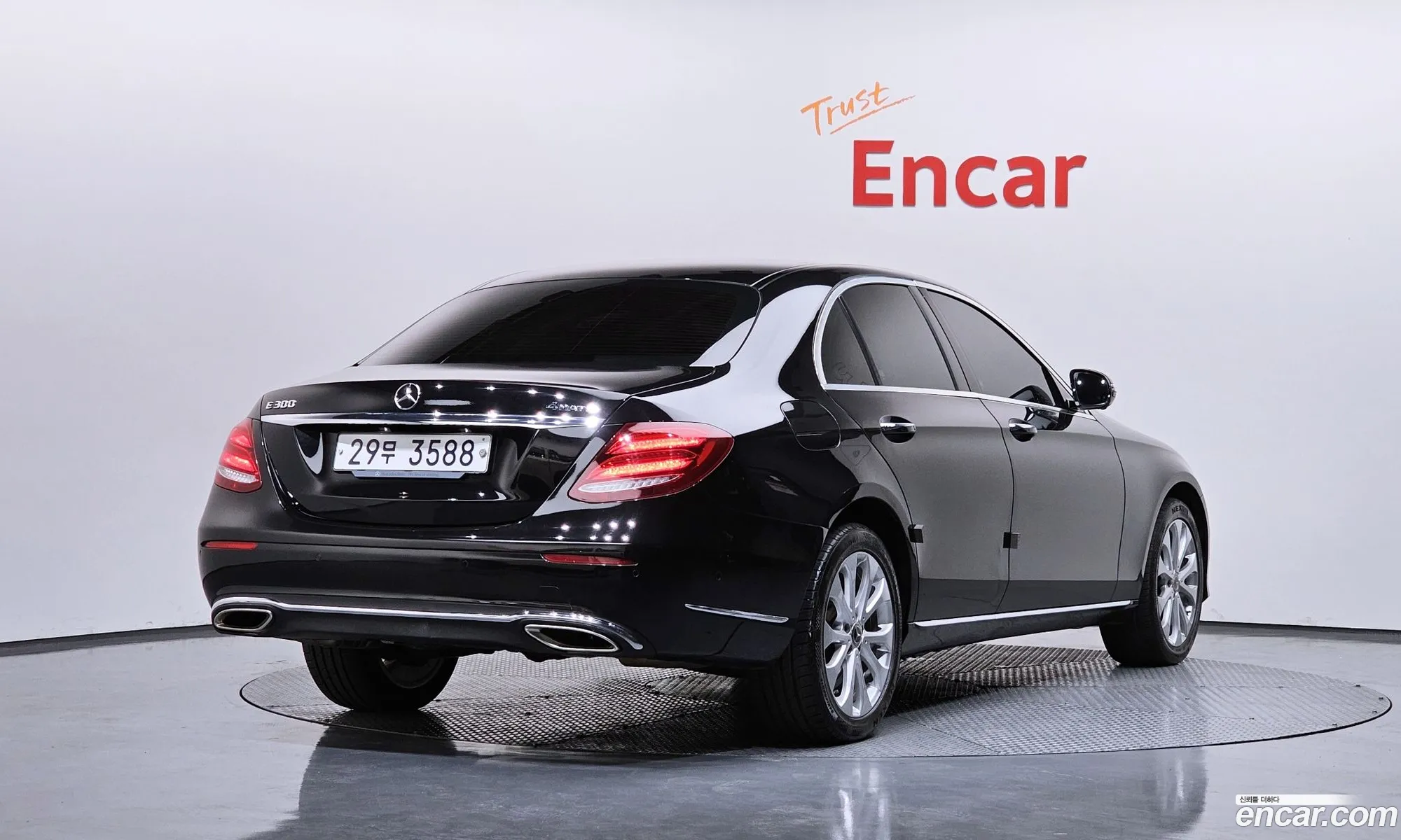 Mercedes-Benz E-Class W213 2018 WDDZF4KB9JA378380 — 15