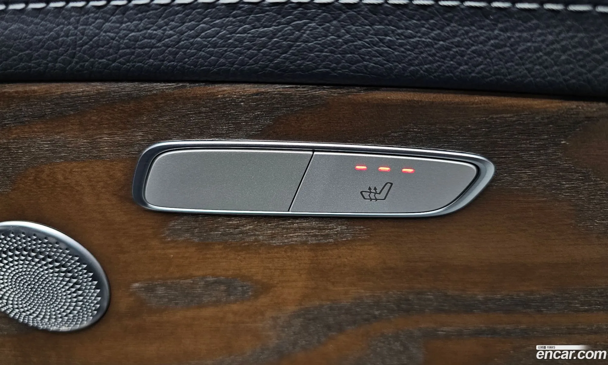 Mercedes-Benz E-Class W213