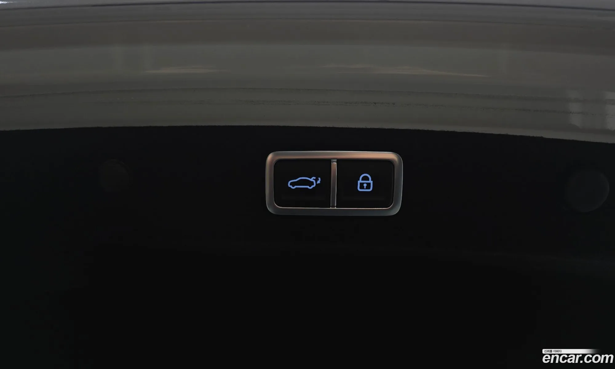 Hyundai Grandeur 2023 — 19