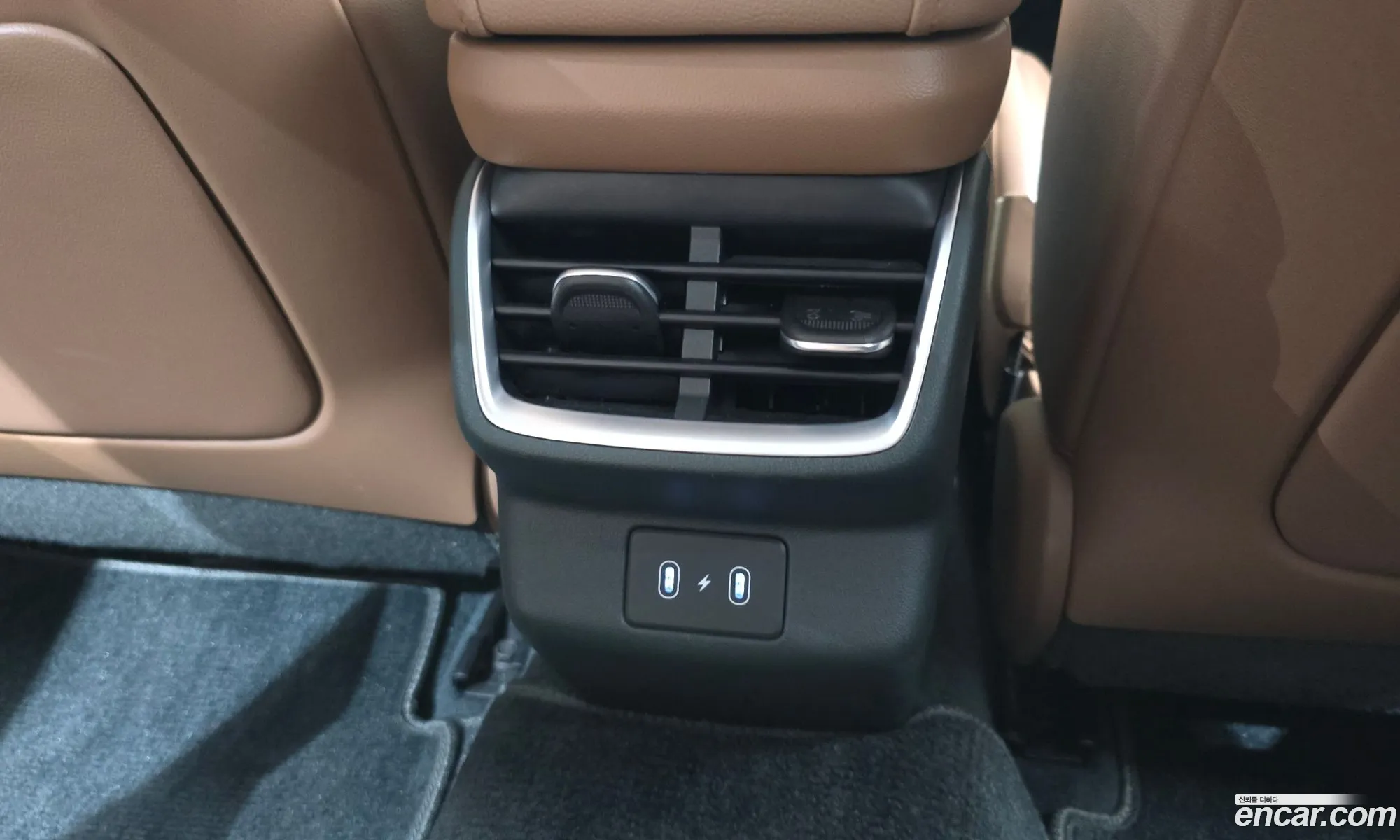 Hyundai Grandeur 2023 — 31