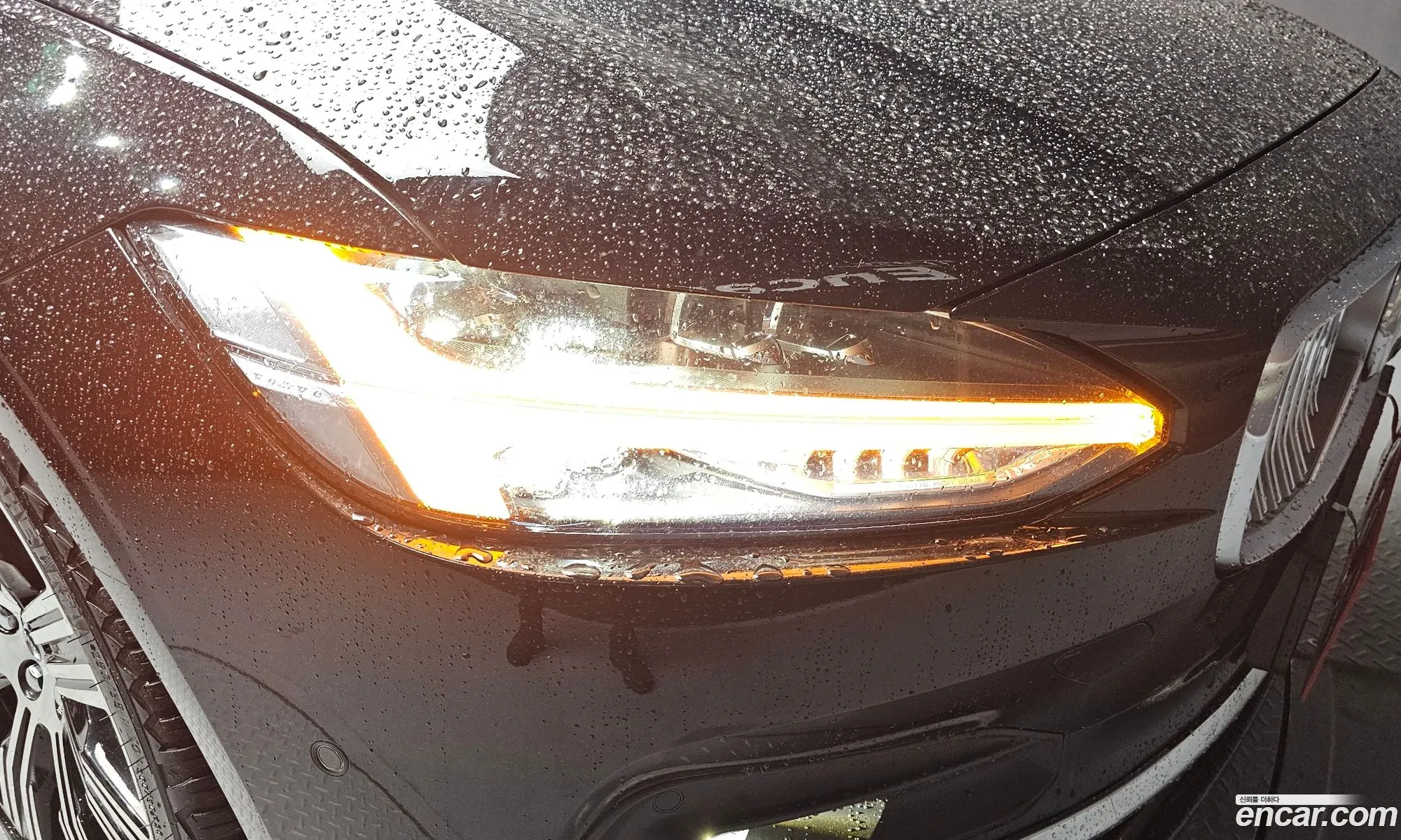 Volvo S90 2022 LVYPT062CNP268116 — 2