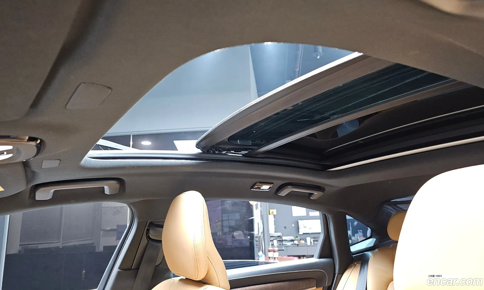 Volvo S90 2022 LVYPT062CNP268116 — 9