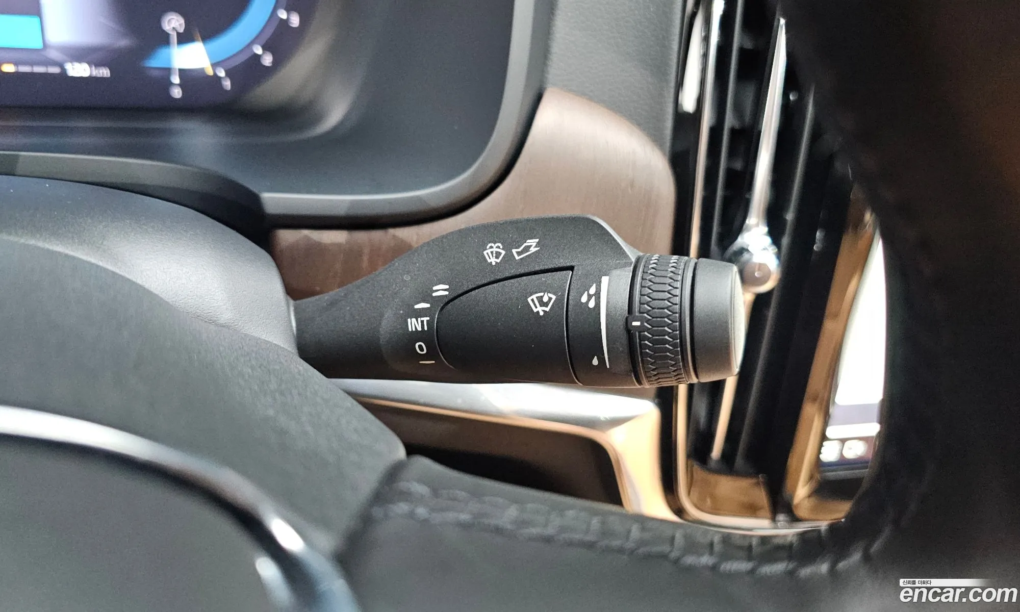 Volvo S90 2022 LVYPT062CNP268116 — 26