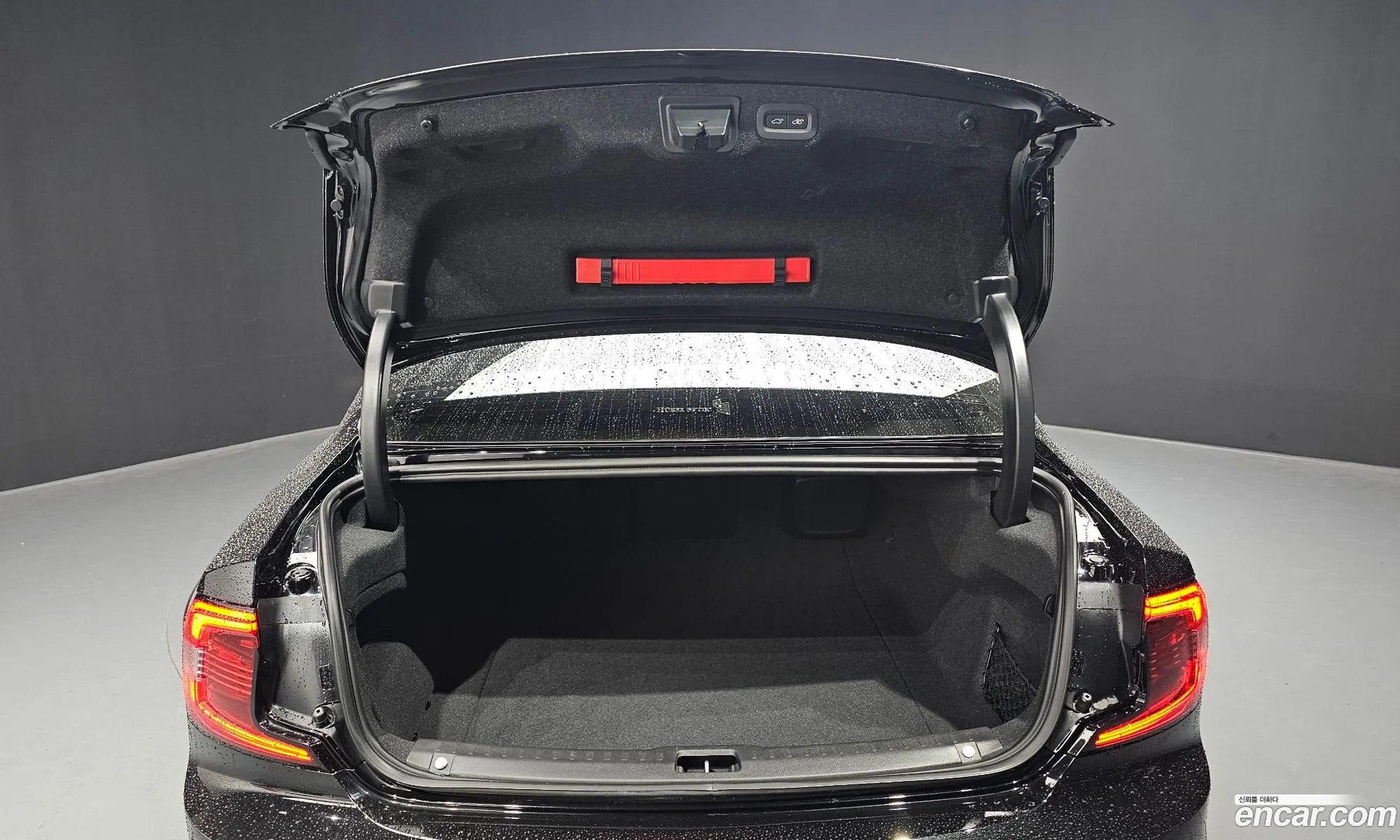 Volvo S90 2022 LVYPT062CNP268116 — 16