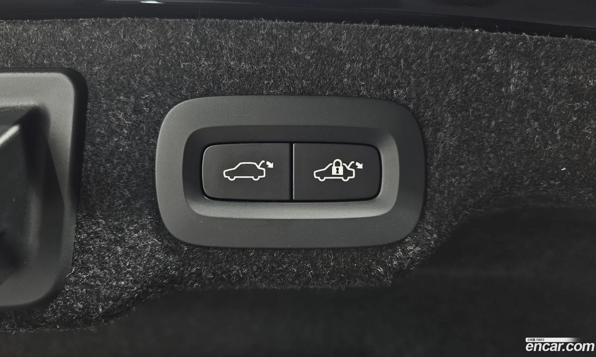 Volvo S90 2022 LVYPT062CNP268116 — 35