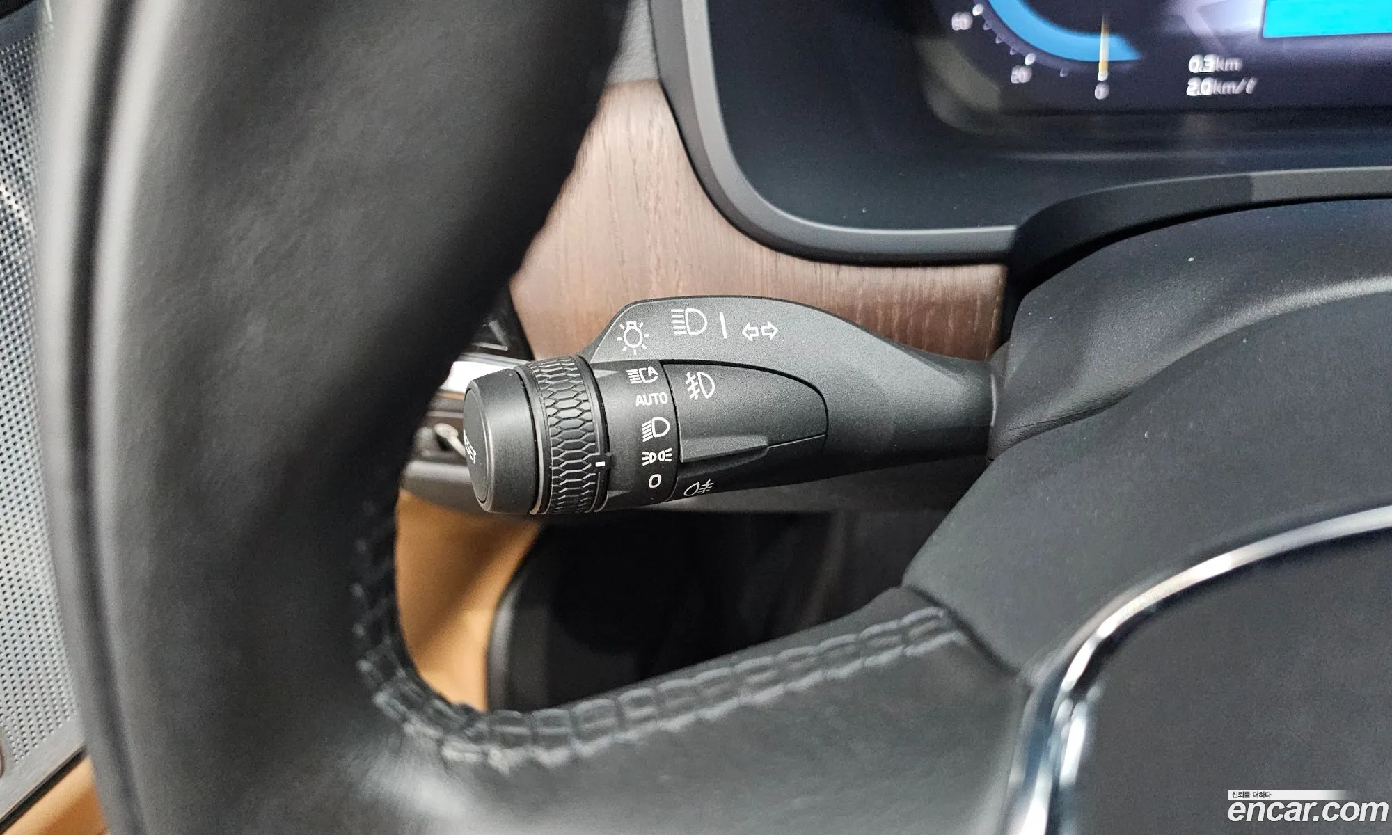Volvo S90 2022 LVYPT062CNP268116 — 4