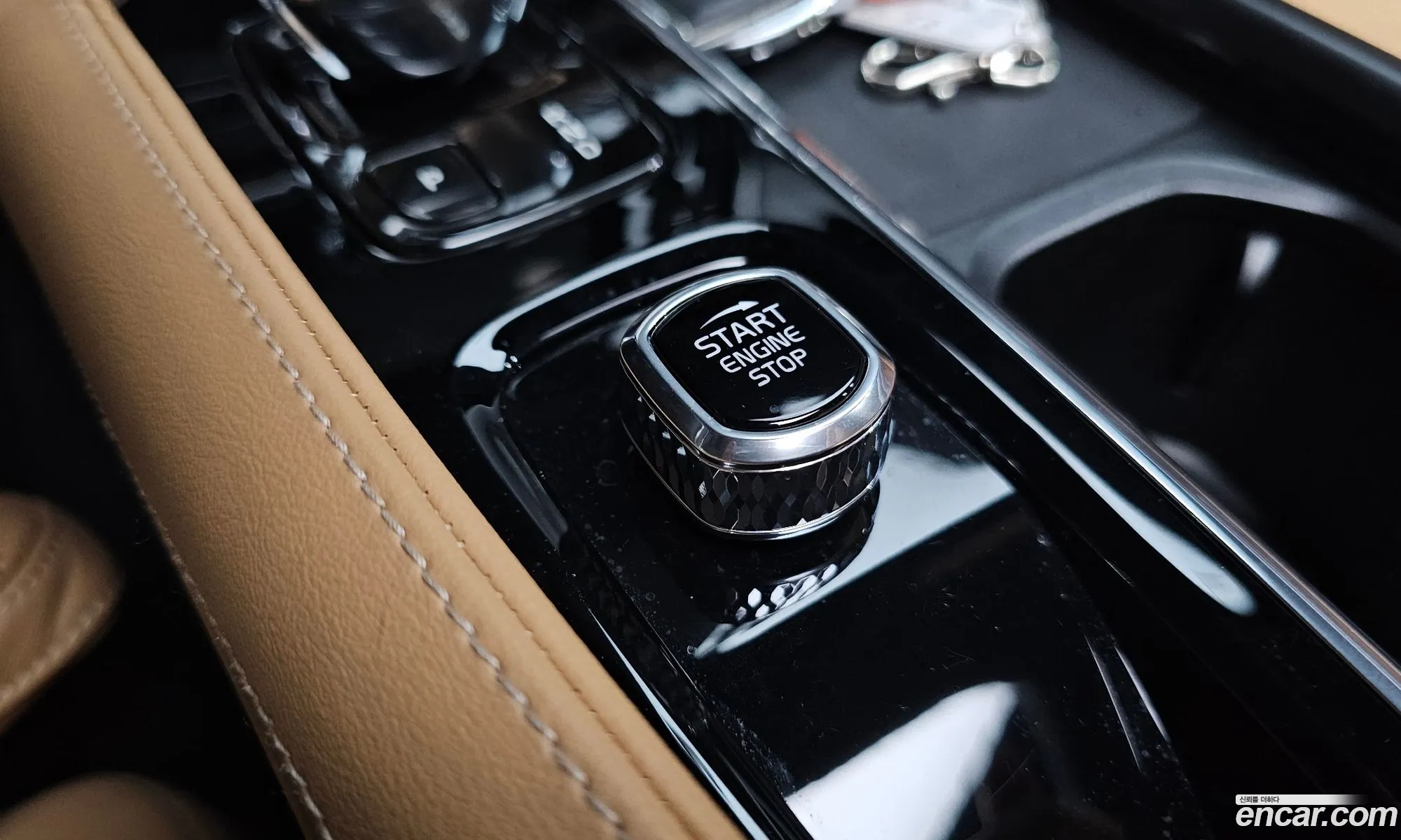 Volvo S90 2022 LVYPT062CNP268116 — 14