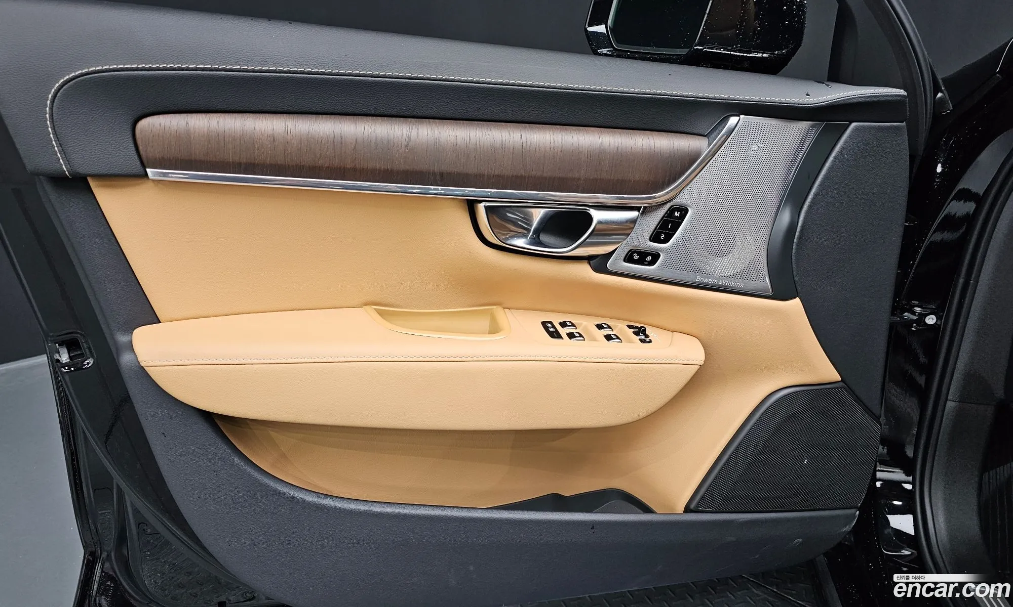 Volvo S90 2022 LVYPT062CNP268116 — 6