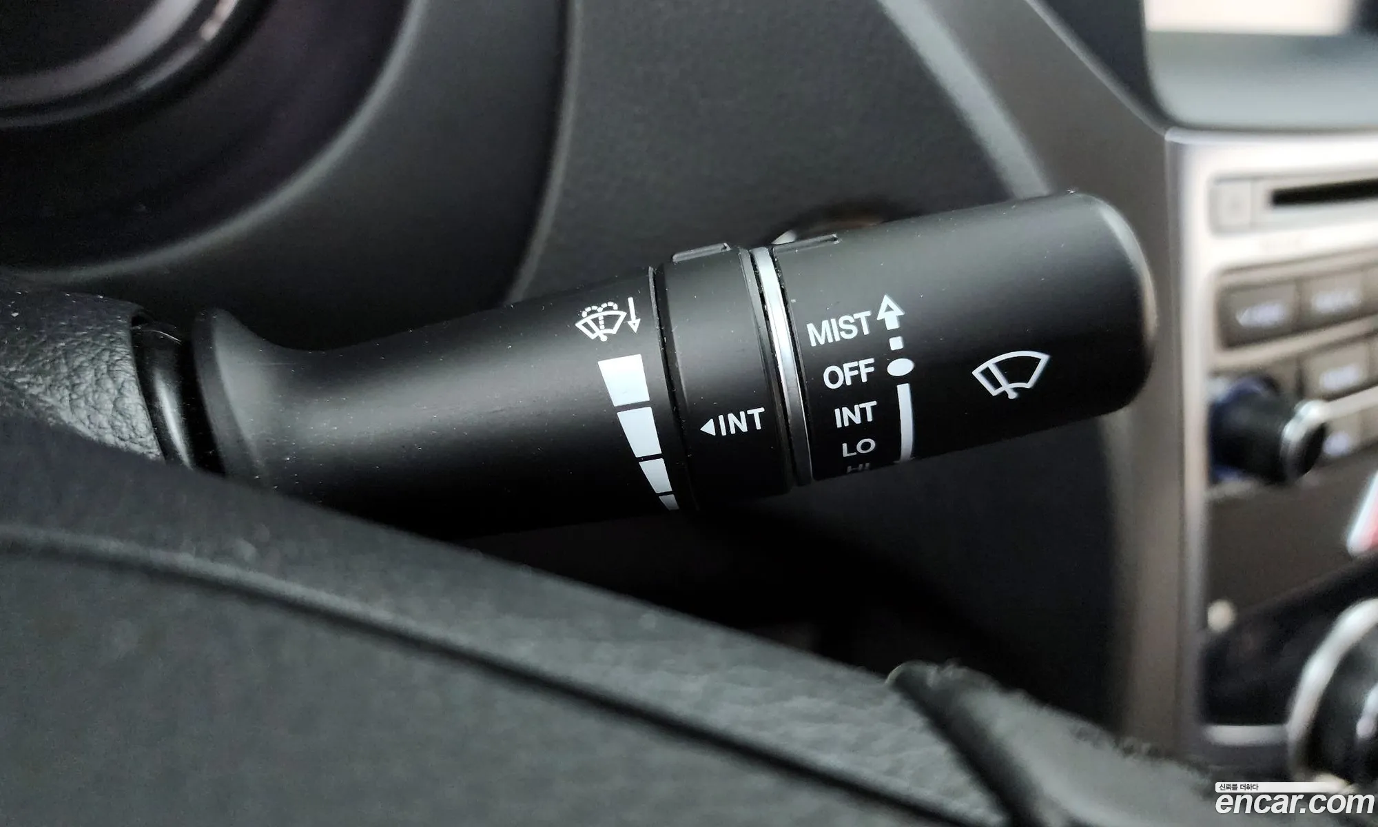 Hyundai Grandeur HG Hybrid 2015 — 13