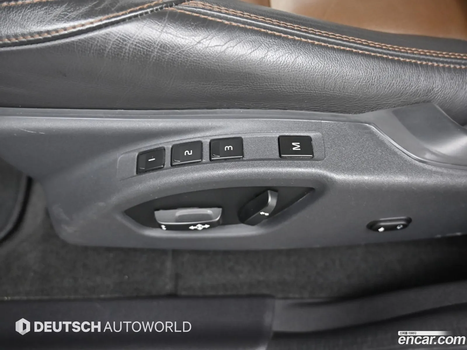 Volvo XC60 2016 — 16