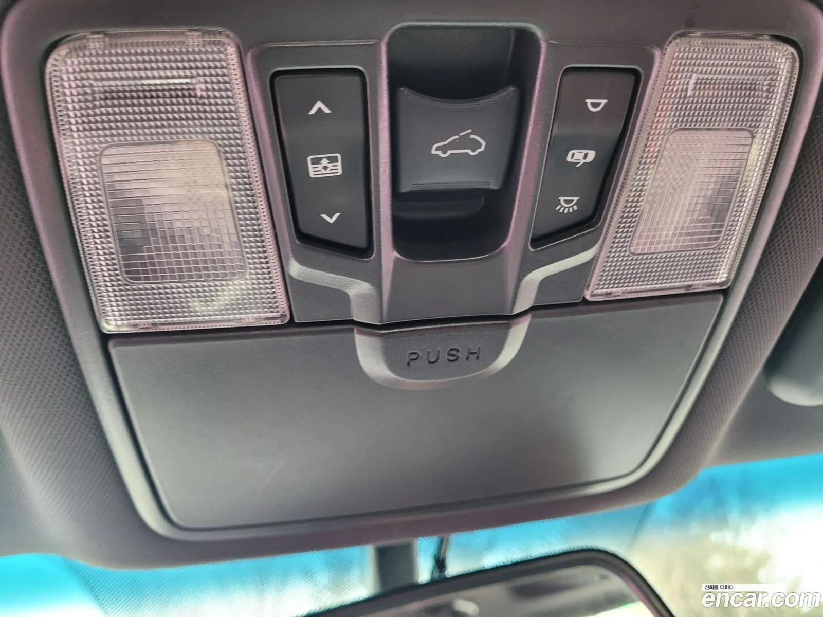 Hyundai i30 2015 — 5
