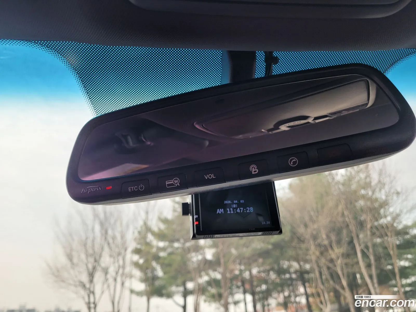 Hyundai i30 2015 — 18