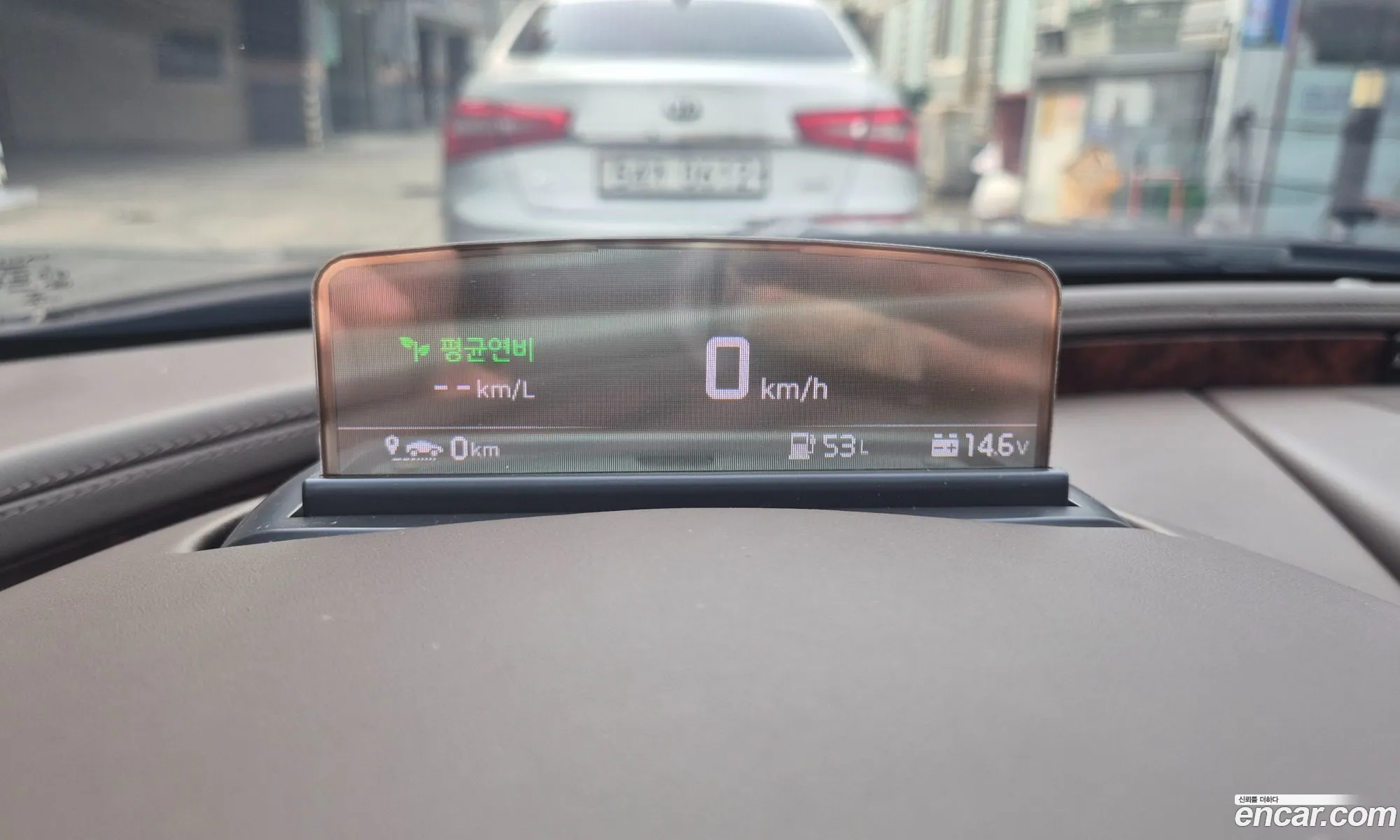 Jaguar XJ 2013 — 9