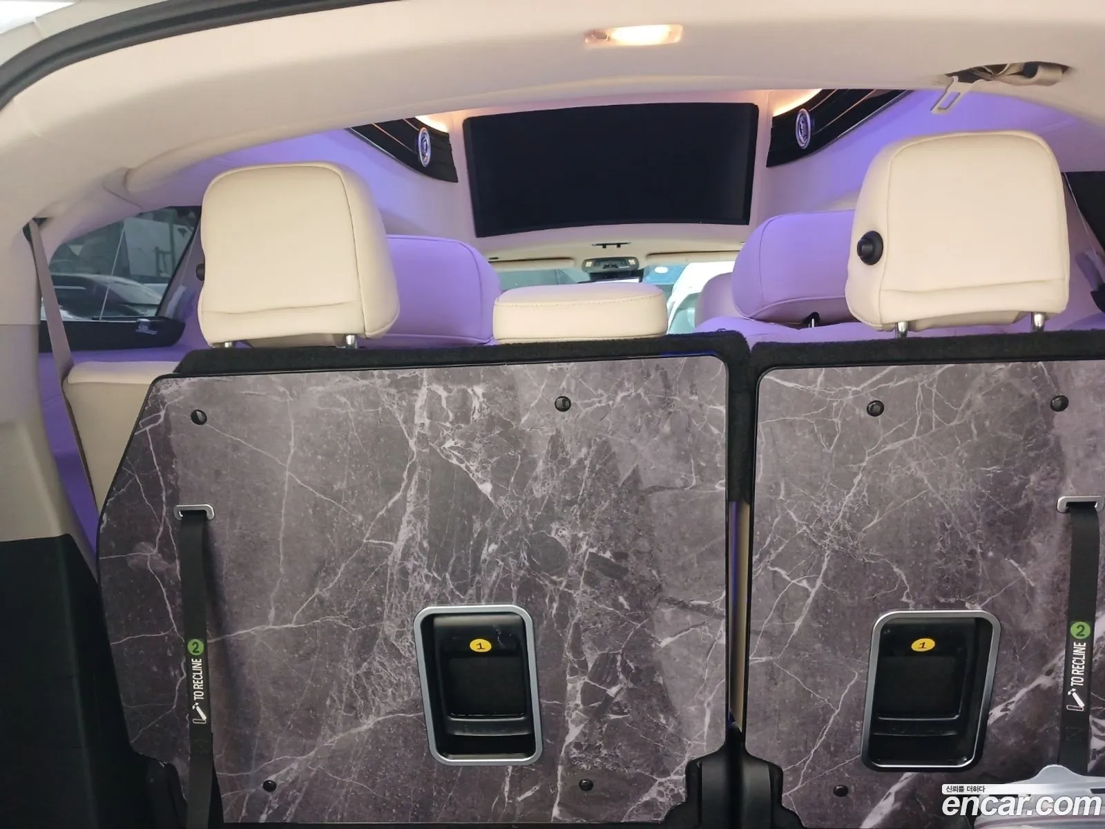 Toyota Sienna 2021 — 10