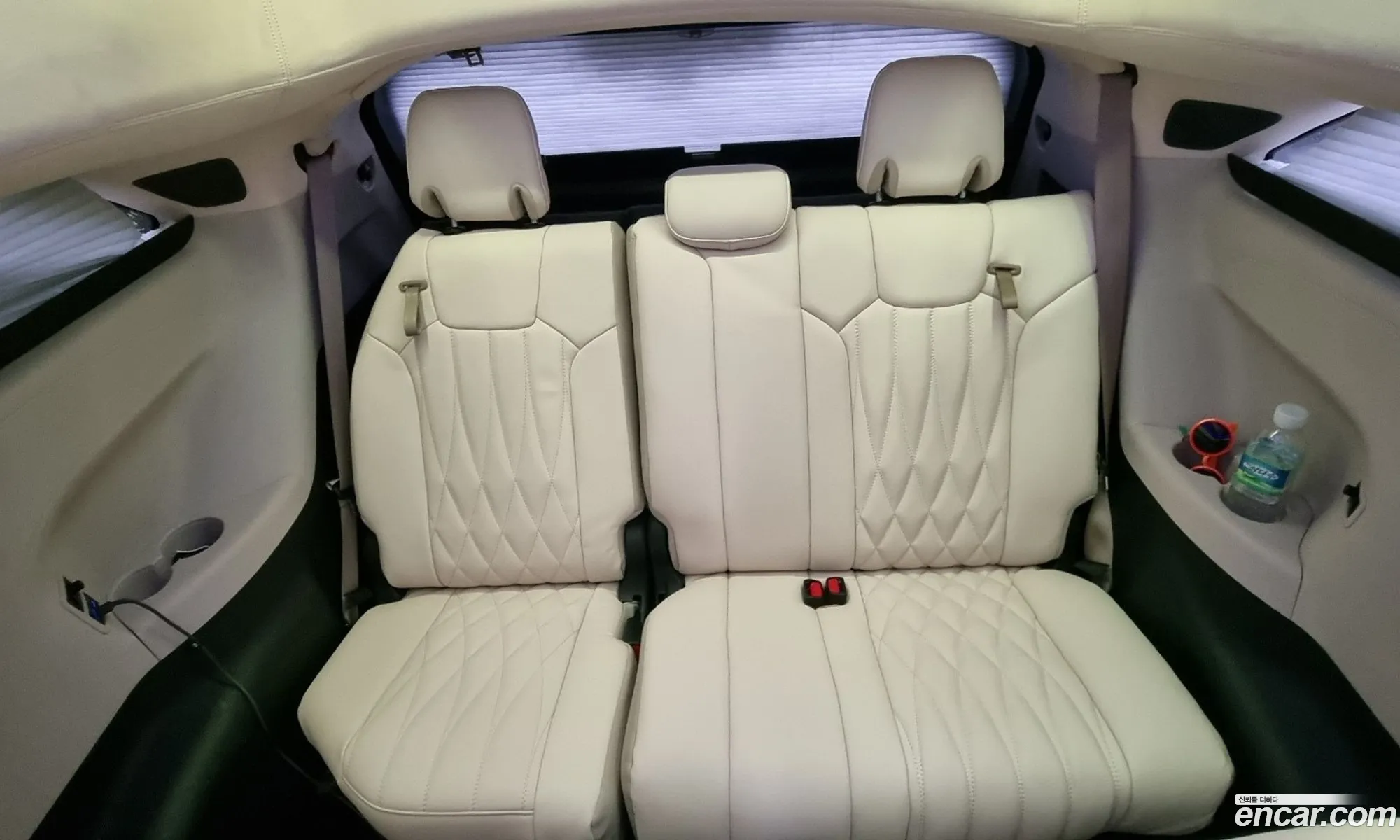 Toyota Sienna 2021 — 13