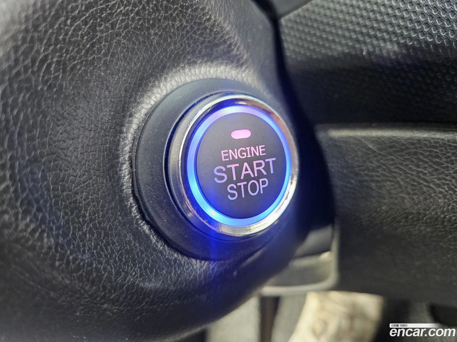 Hyundai Accent 2011 — 3