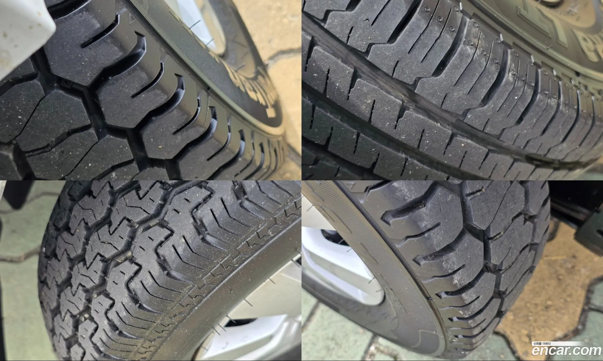 Chevrolet (GM Daewoo) Labo 2020 — 14