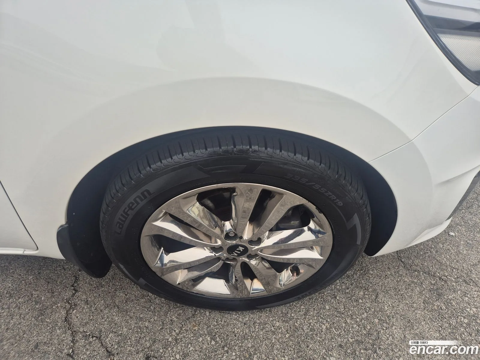 Kia Carnival 2015 — 2