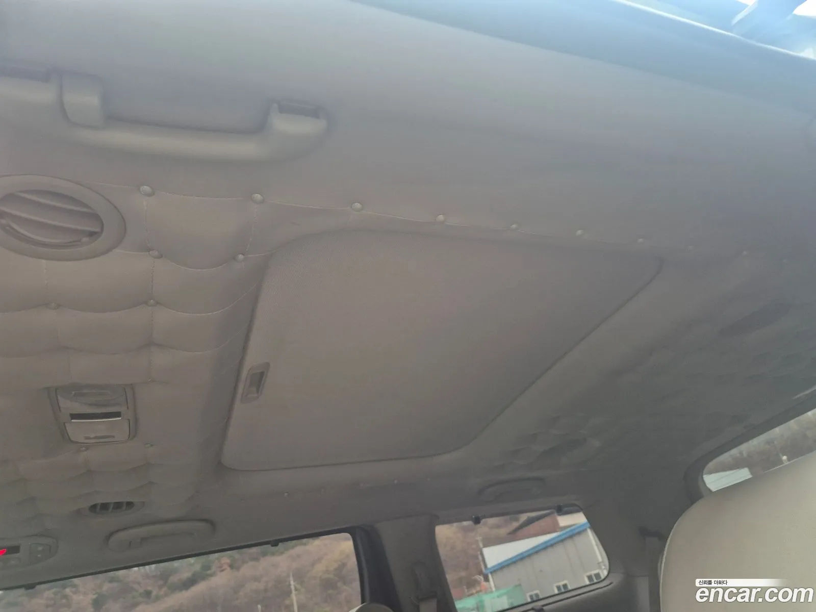 Kia Carnival 2015 — 8