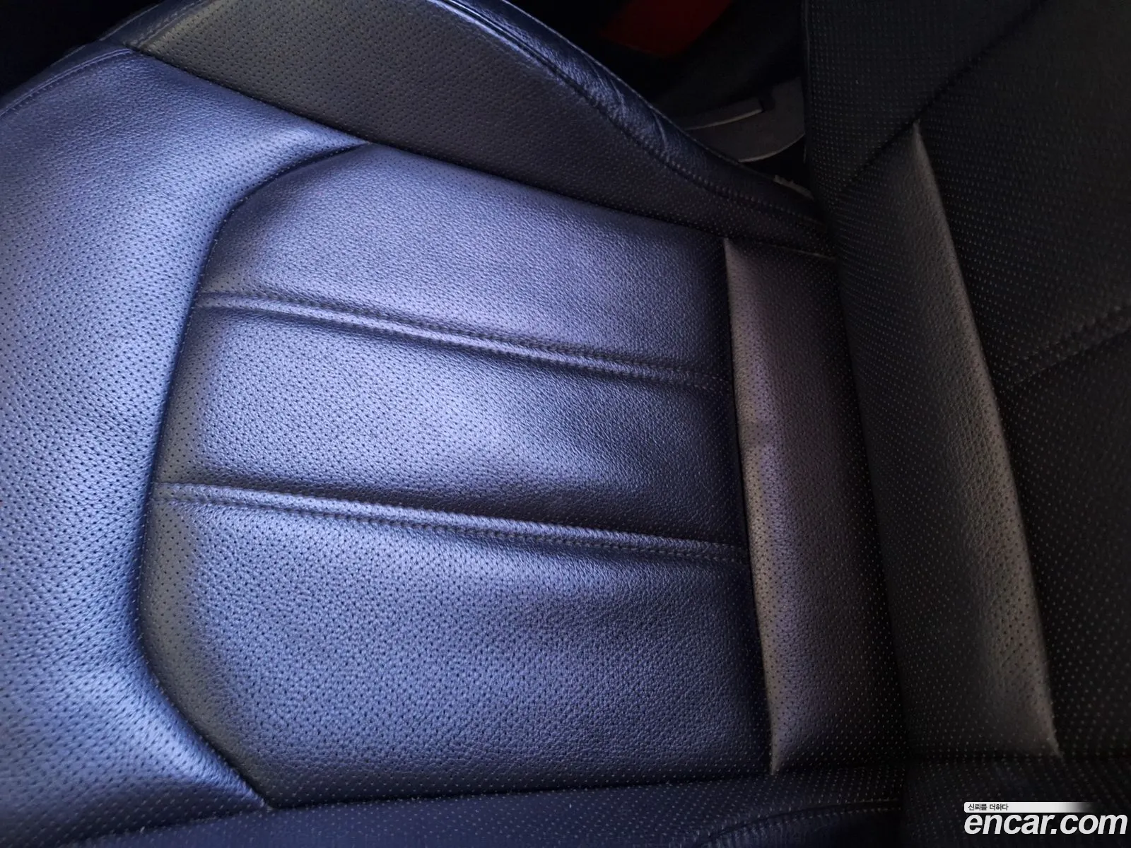 Hyundai Tucson ix 2014 — 18