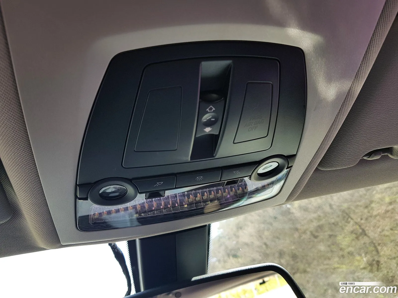 BMW X3 2013 — 19