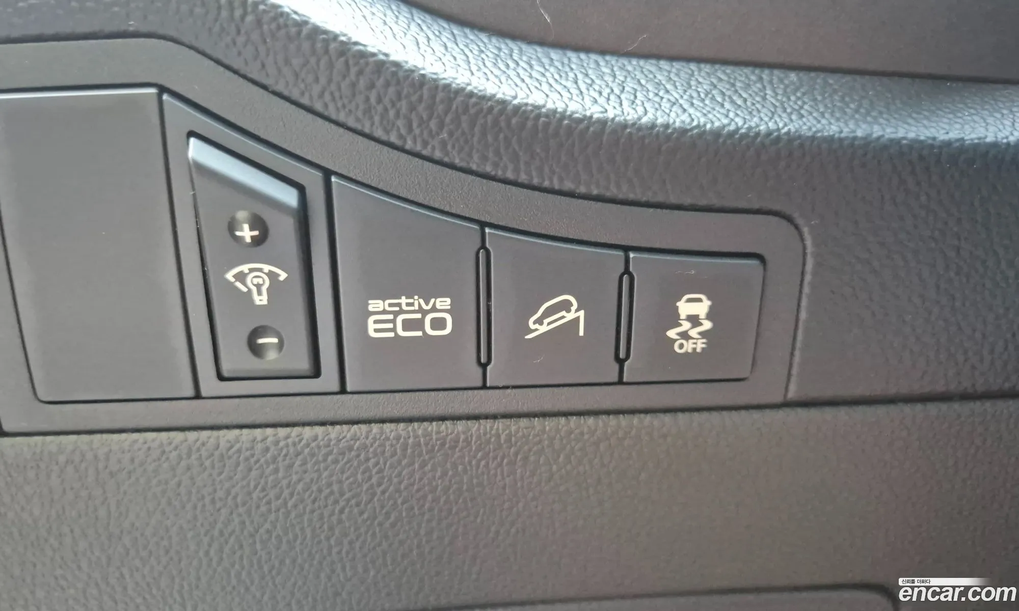 Kia Sportage R 2011 — 2
