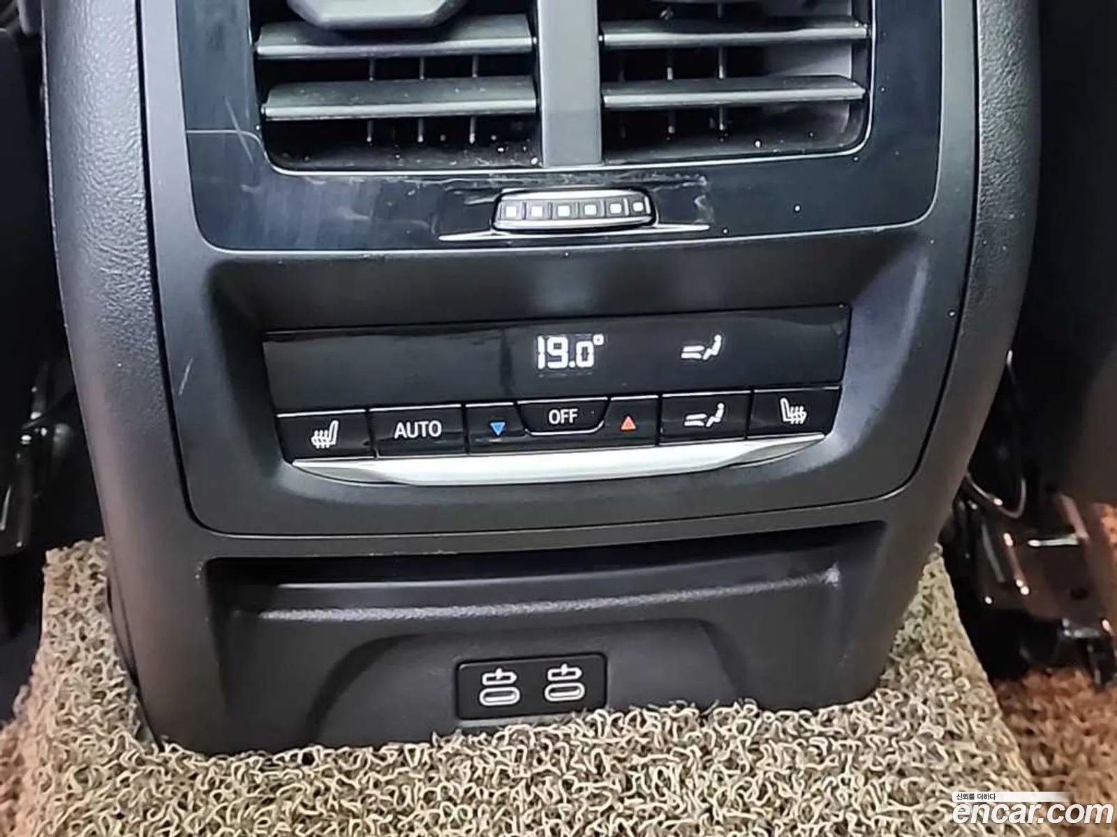 BMW X3 2022 — 16