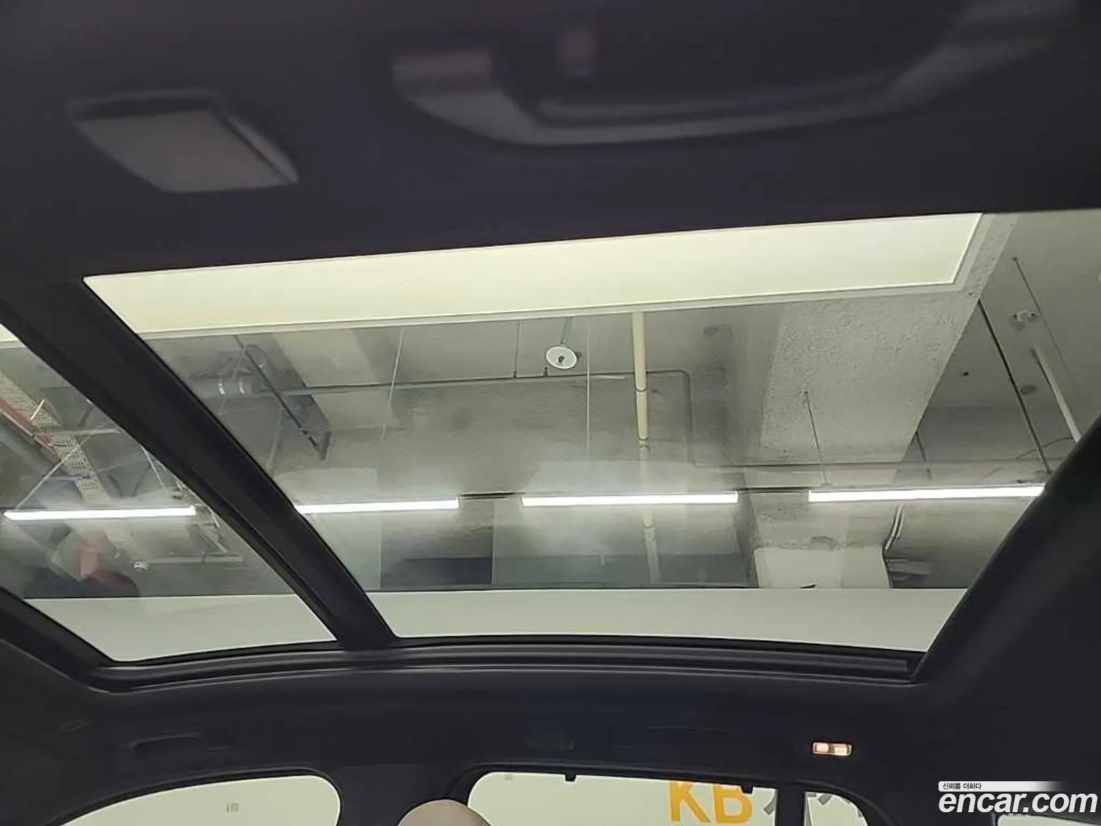 BMW X3 2022 — 12