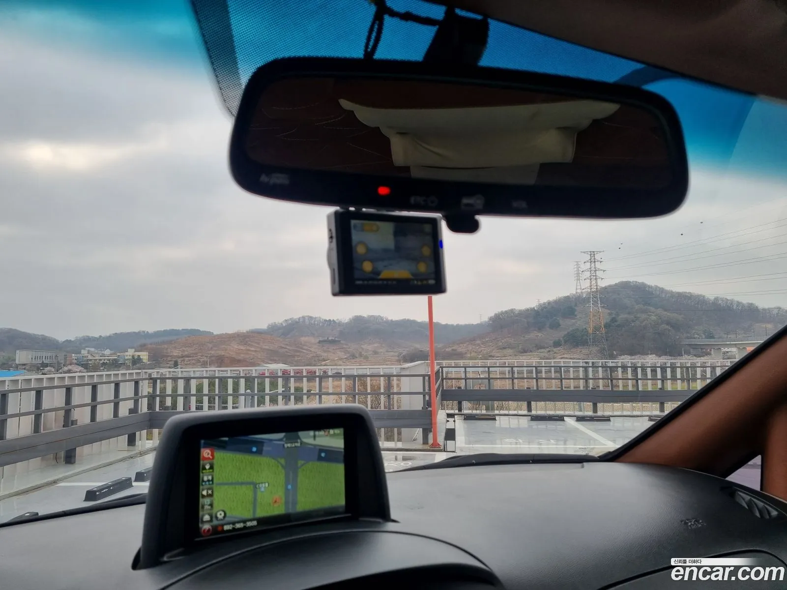 Hyundai Grand Starex 2019 — 19