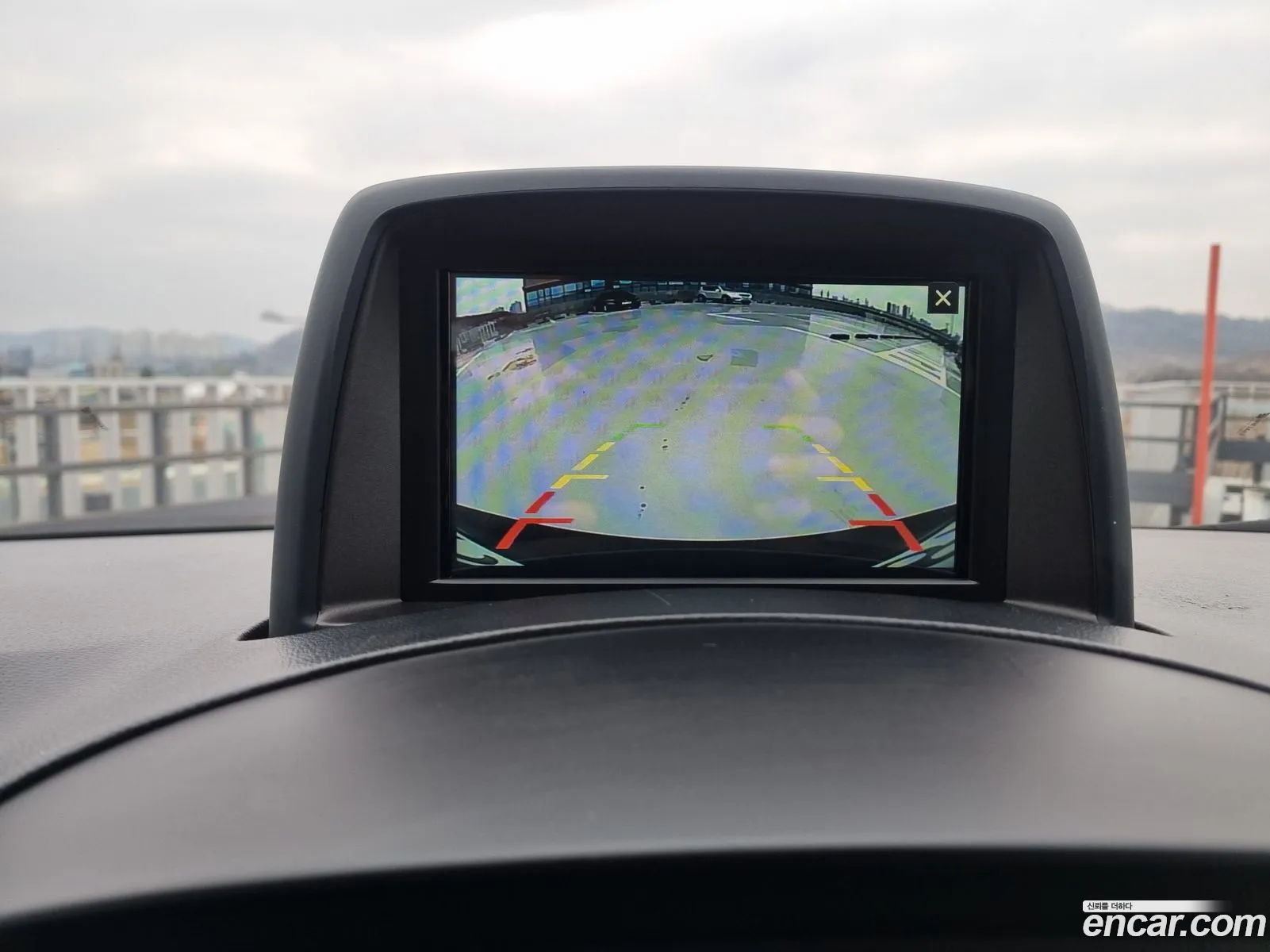 Hyundai Grand Starex 2019 — 13