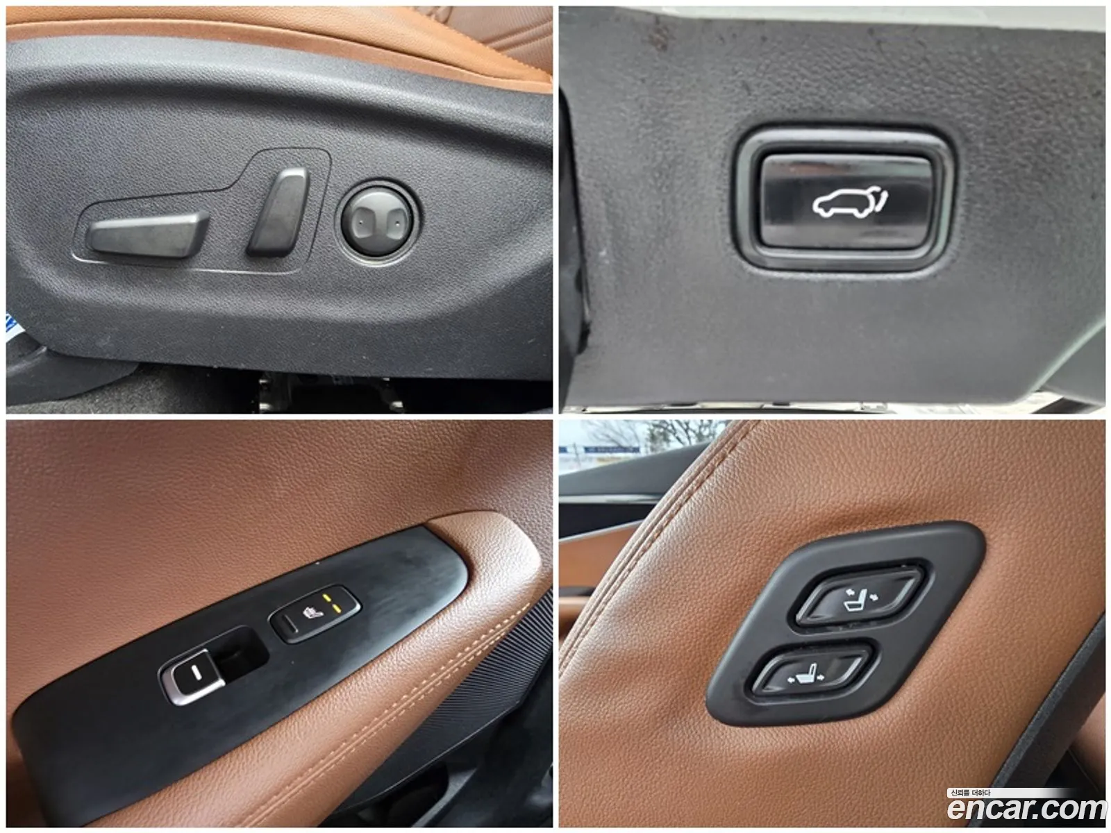 Kia Sorento 2020 — 18