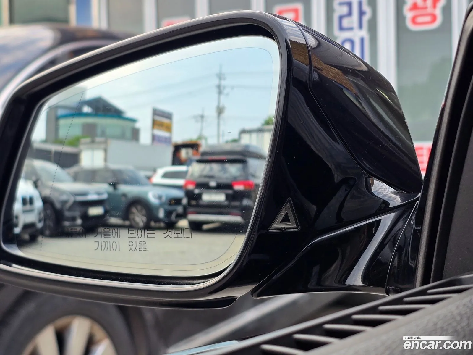 BMW 6 Series 2018 — 7