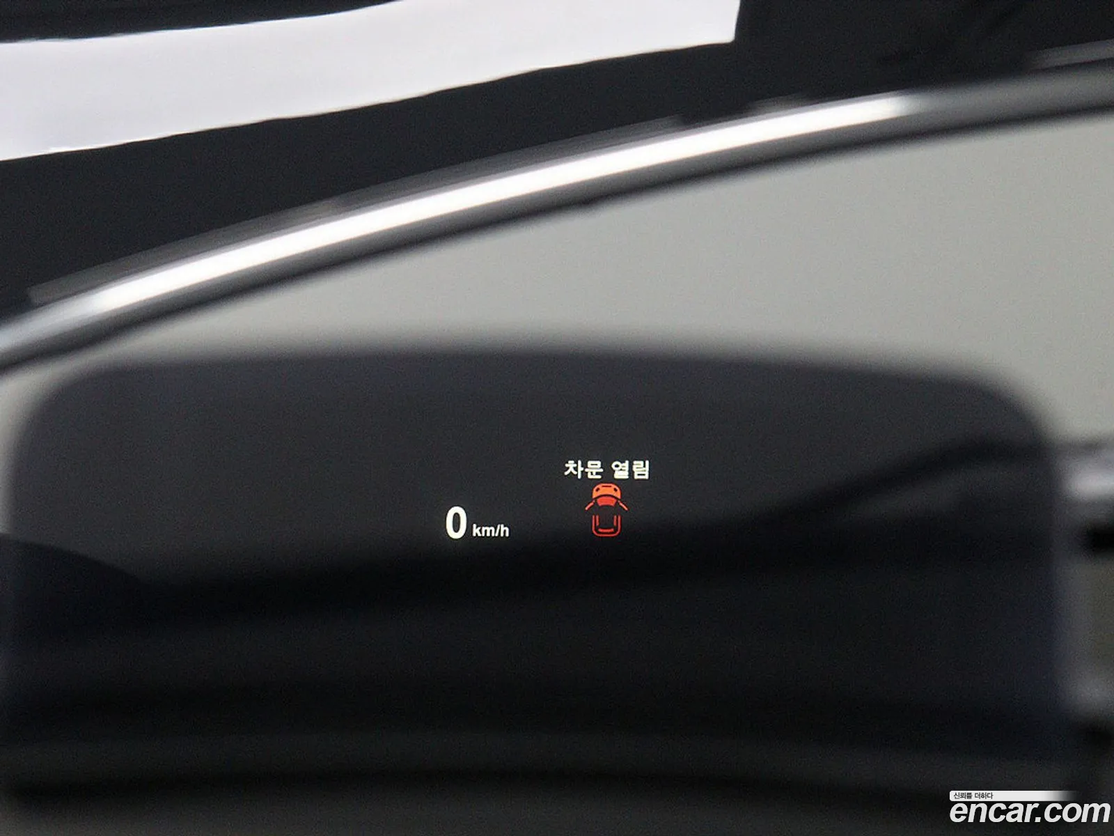 Mini Cooper 2018 — 19