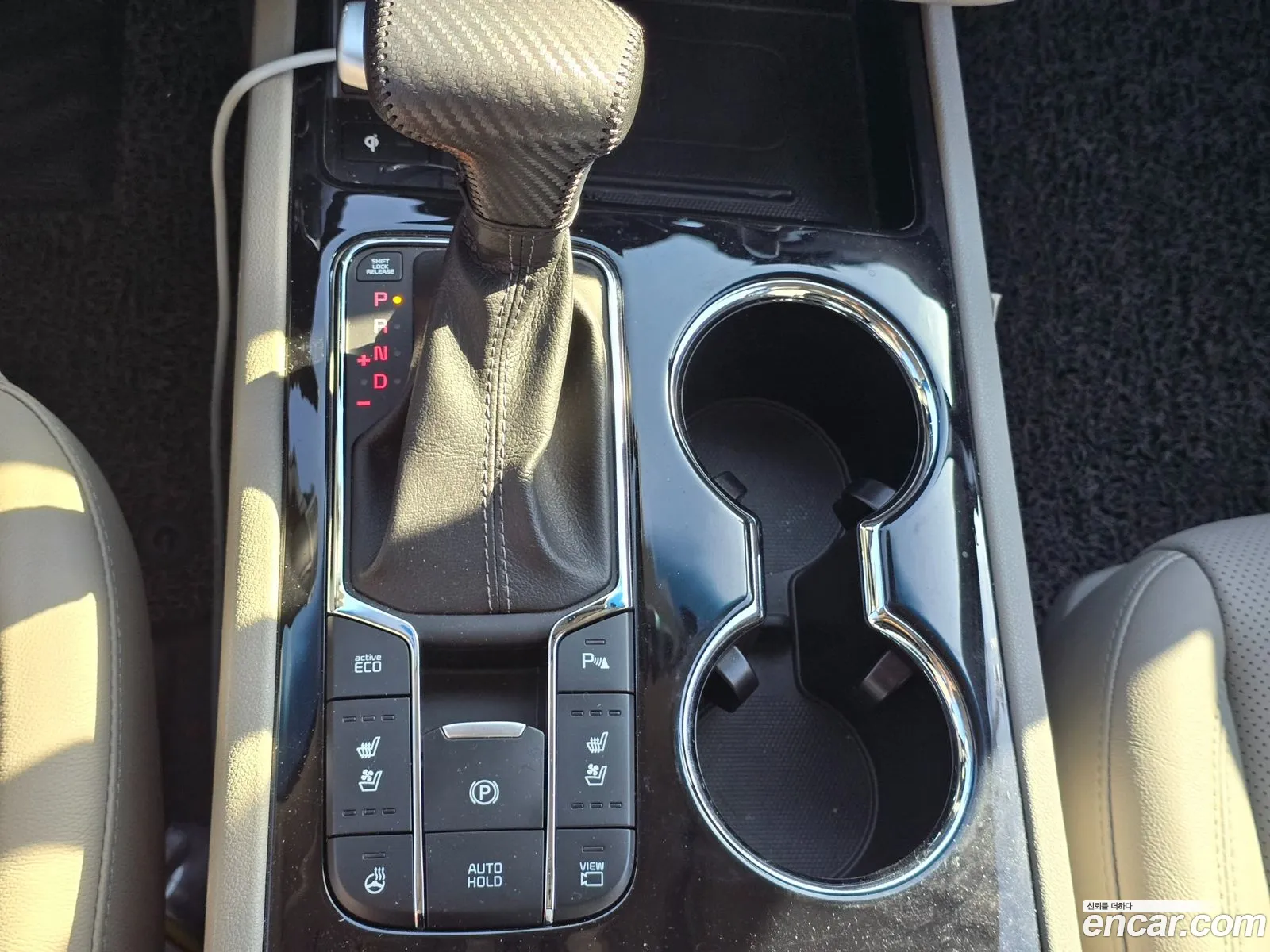Kia Carnival 2019 — 4