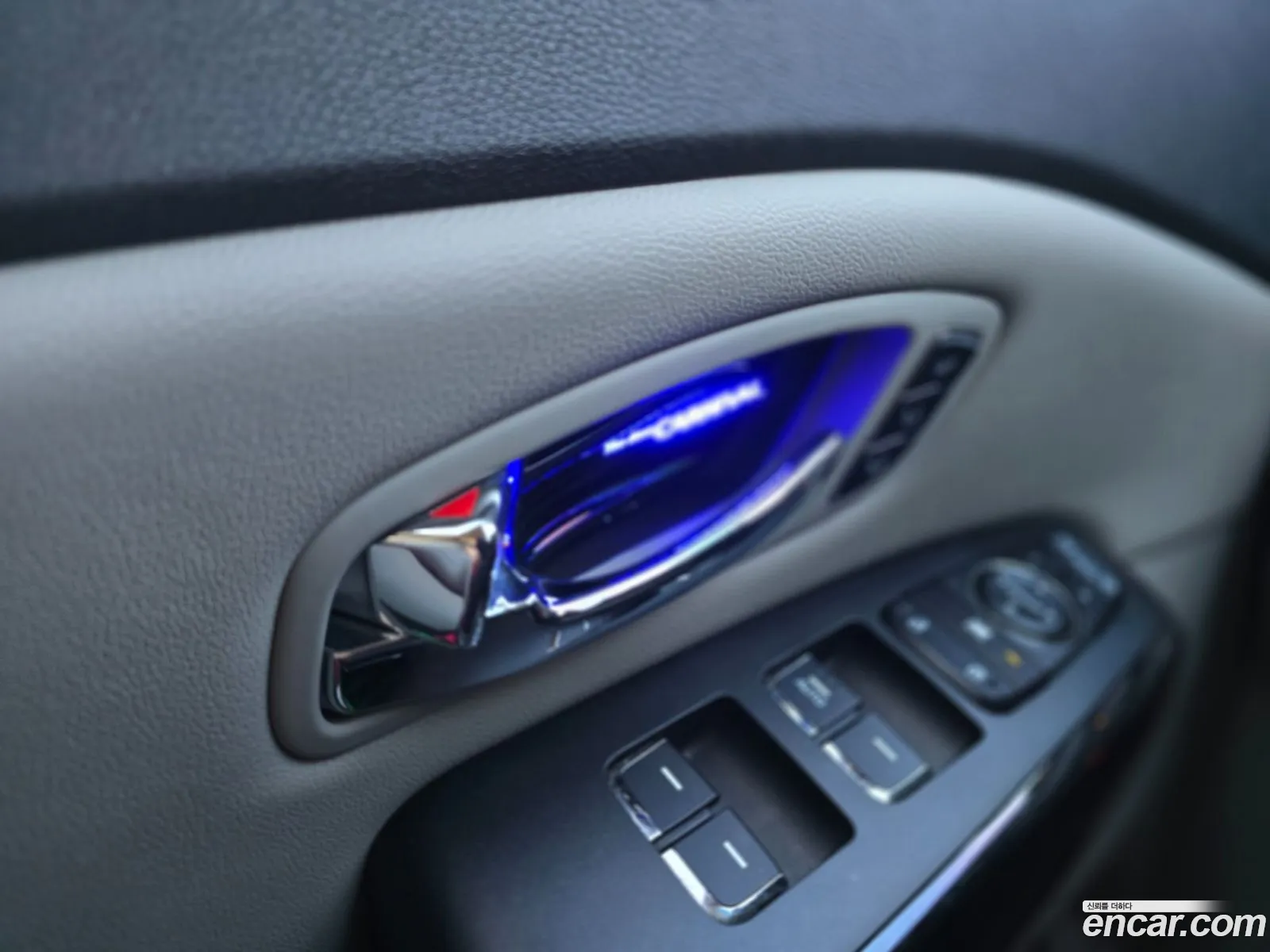 Kia Carnival 2019 — 8
