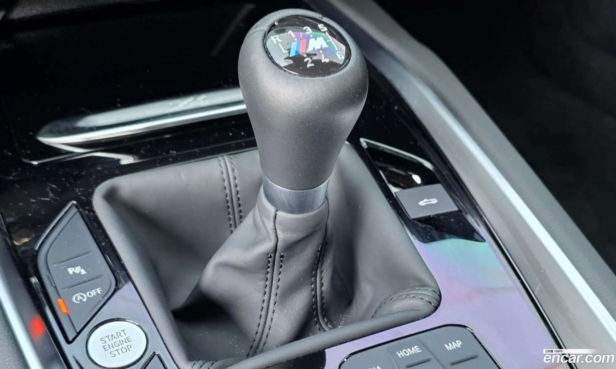 BMW Z4 2024 — 3