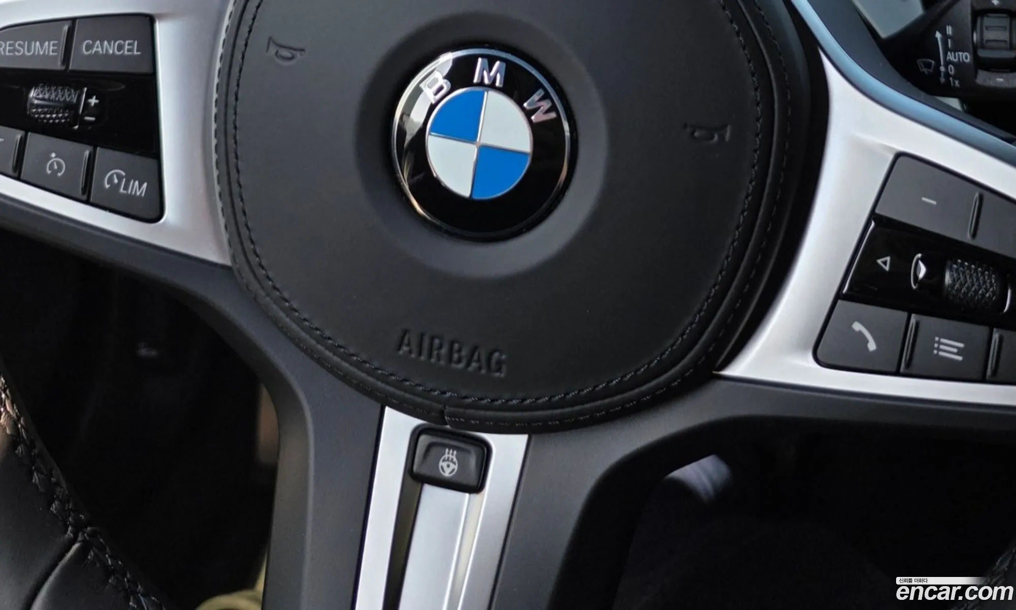 BMW Z4 2024 — 6
