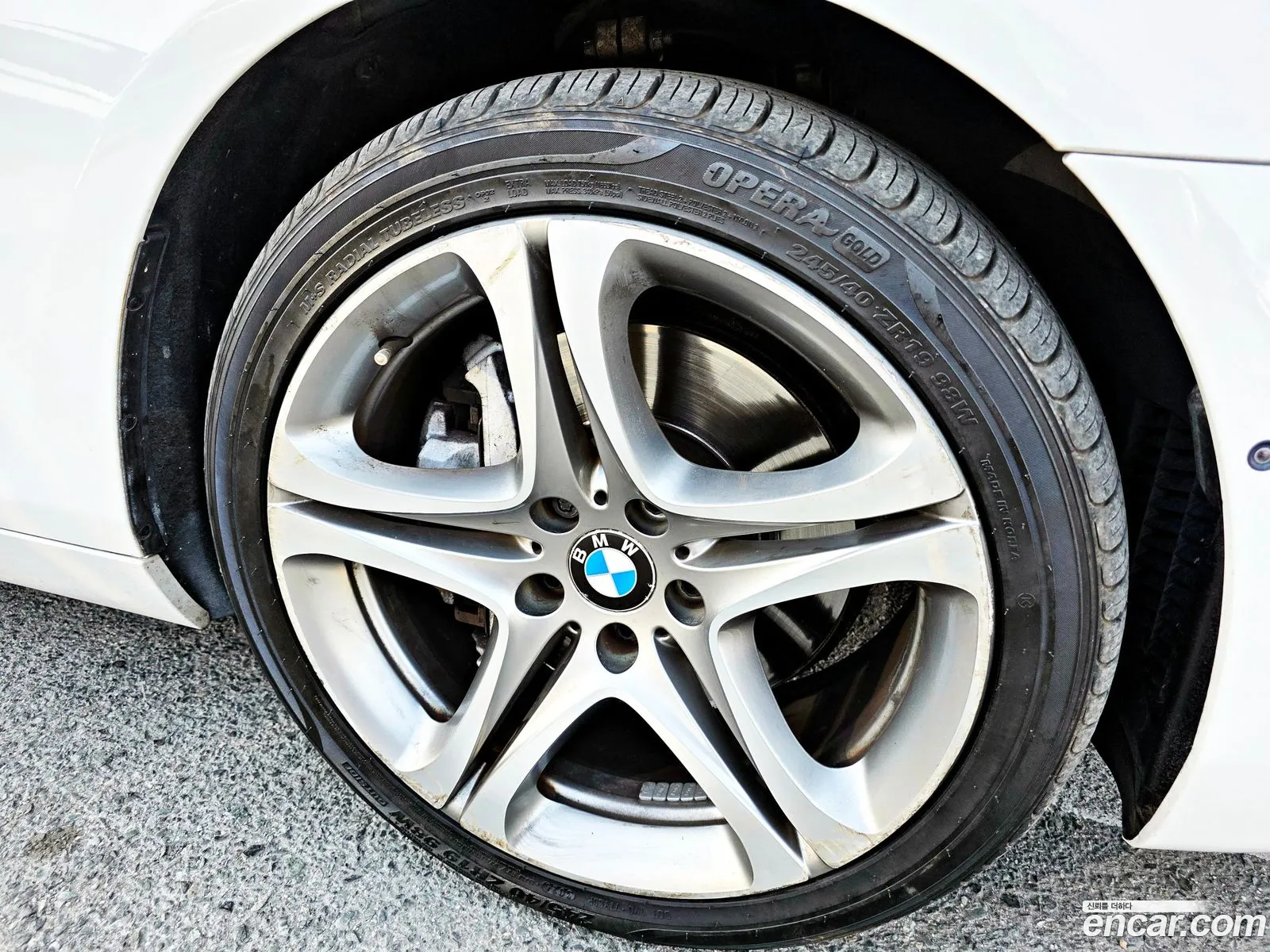 BMW 6 Series 2014 — 4