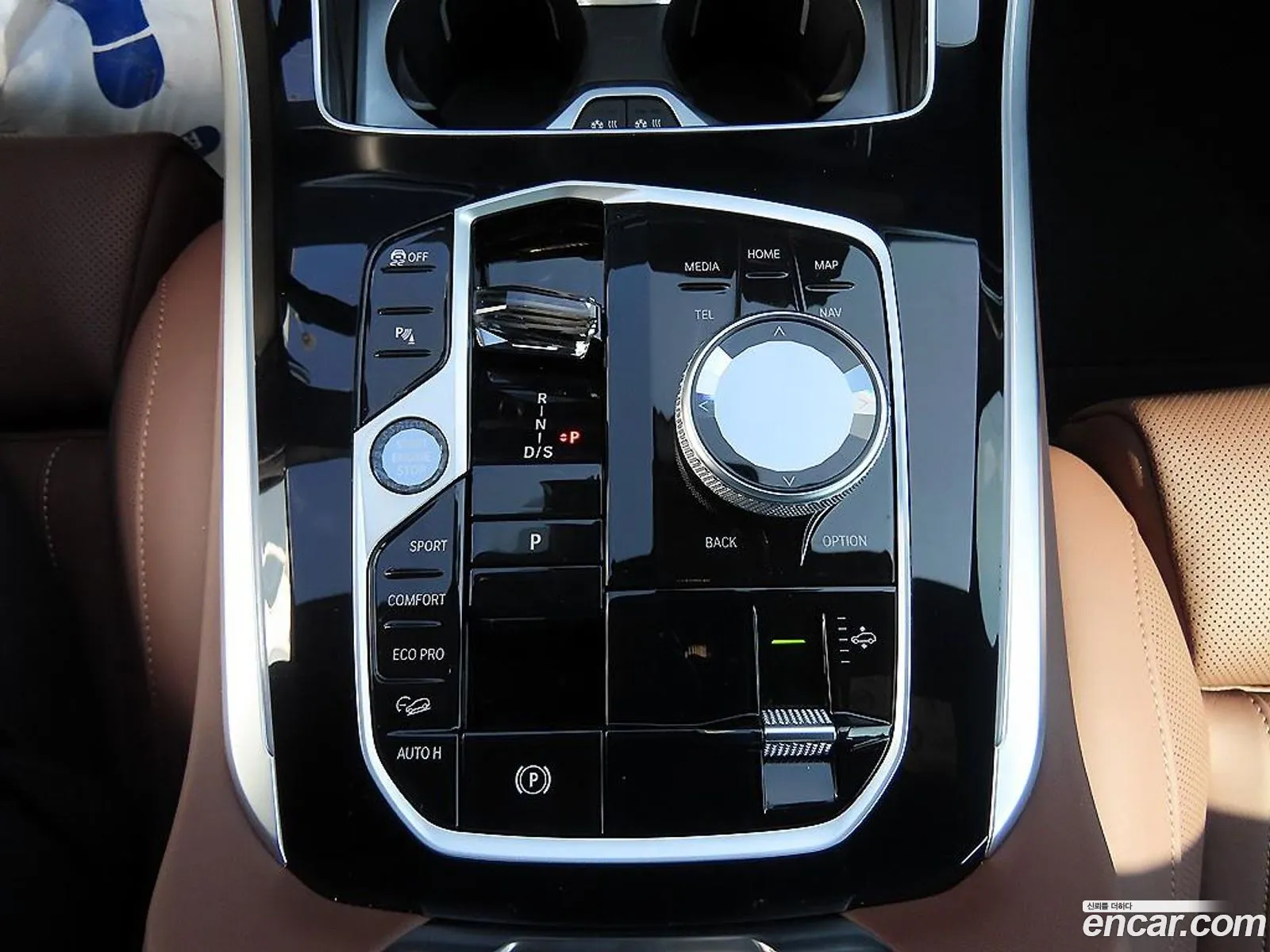 BMW X5 2025 — 4