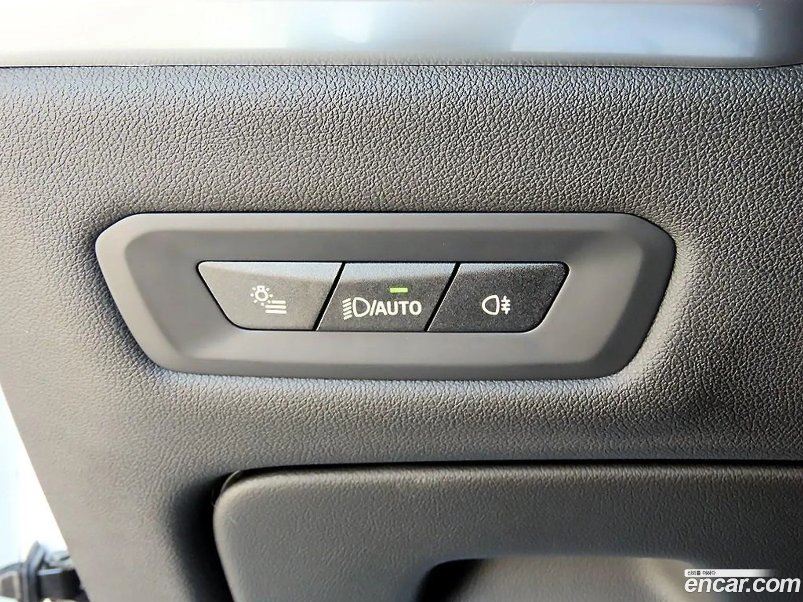BMW X5 2025 — 11