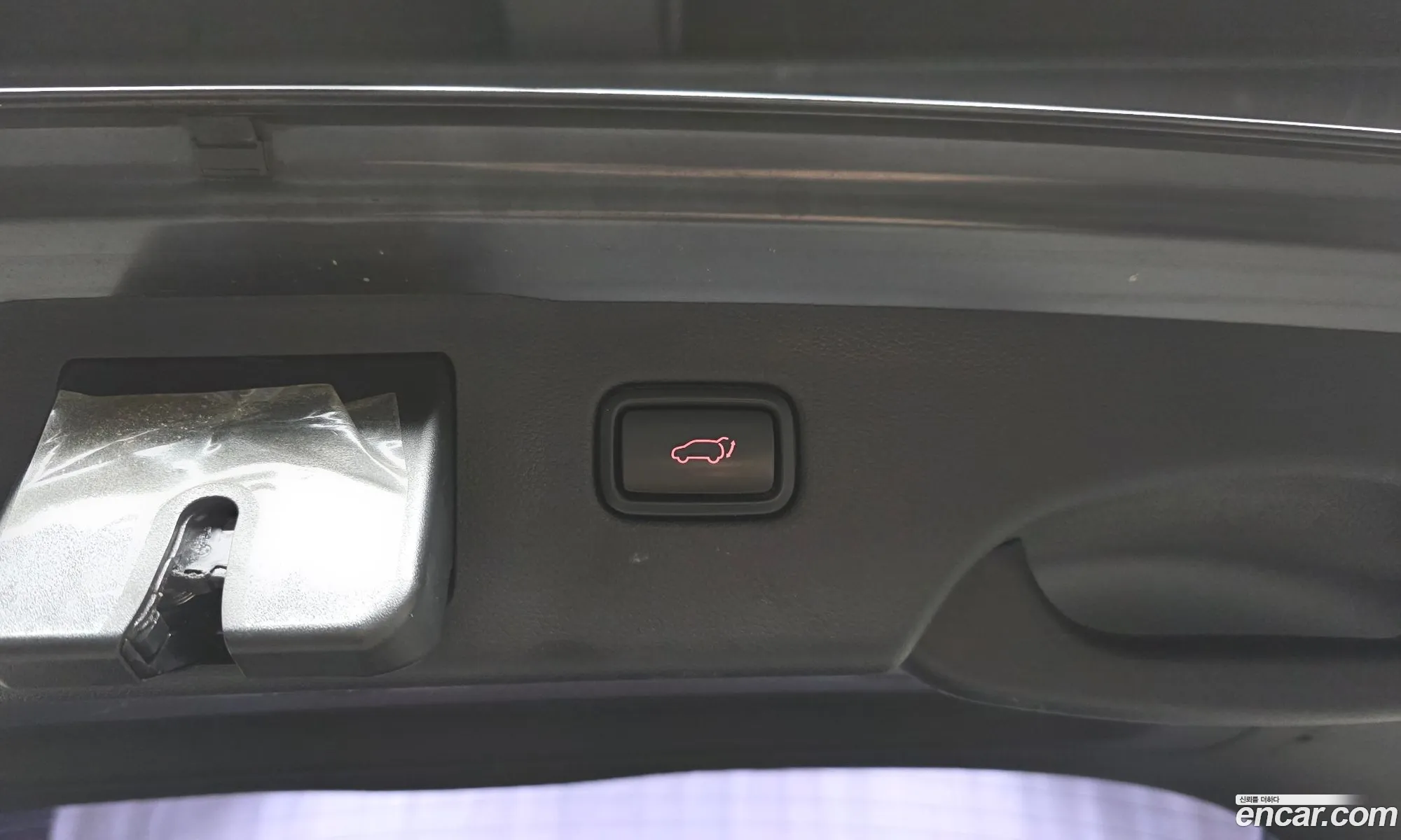 Kia Sorento 2018 — 13