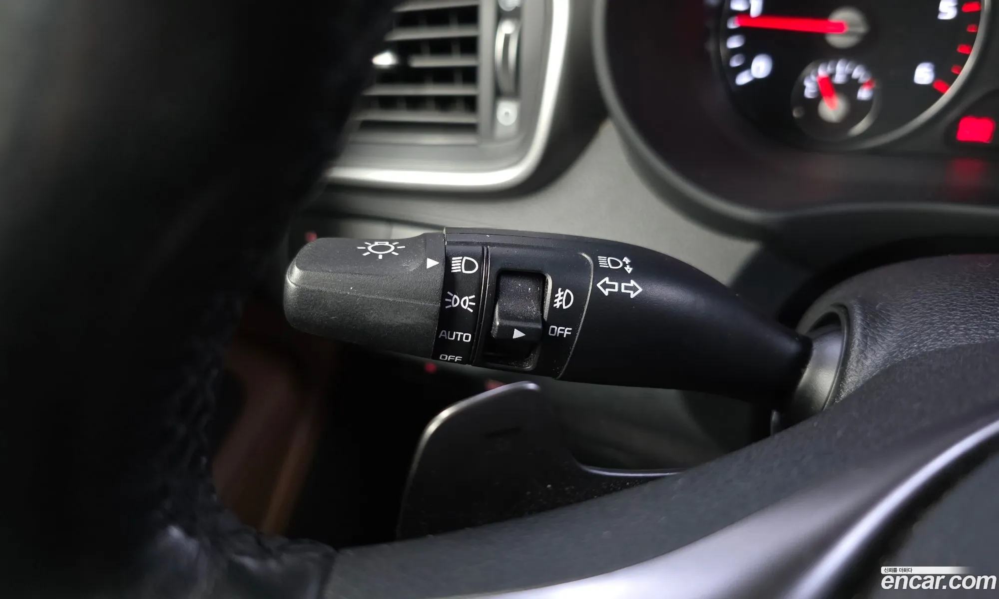Kia Sorento 2018 — 27