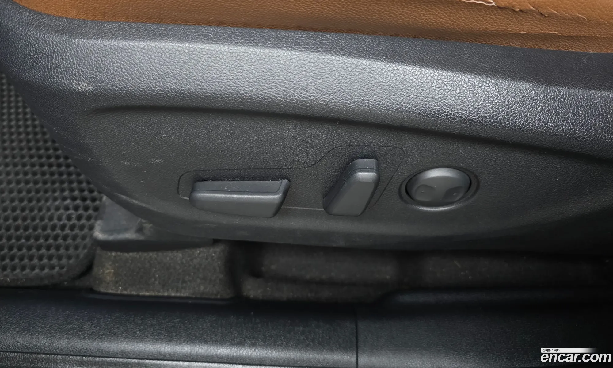 Kia Sorento 2018 — 17