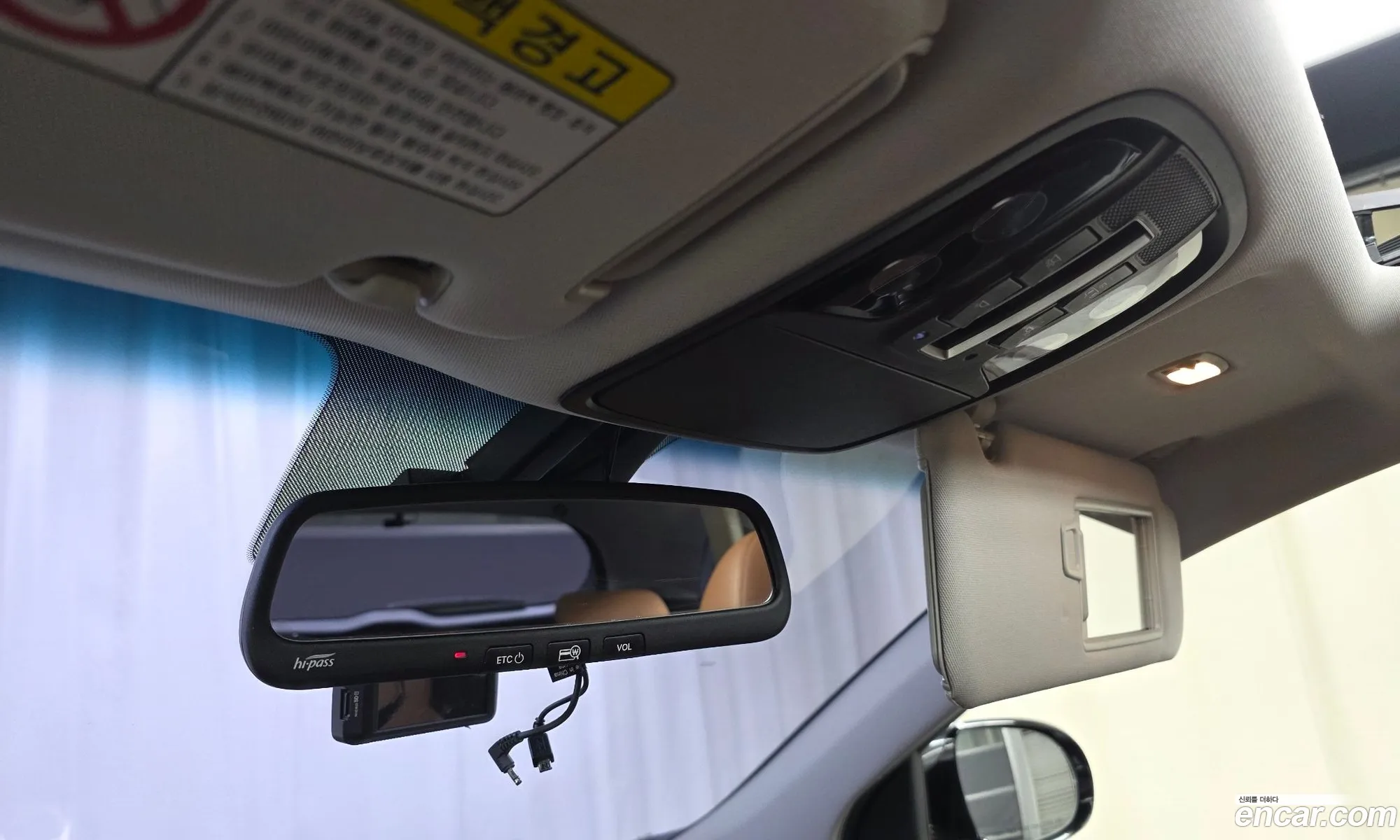 Kia Sorento 2018 — 25
