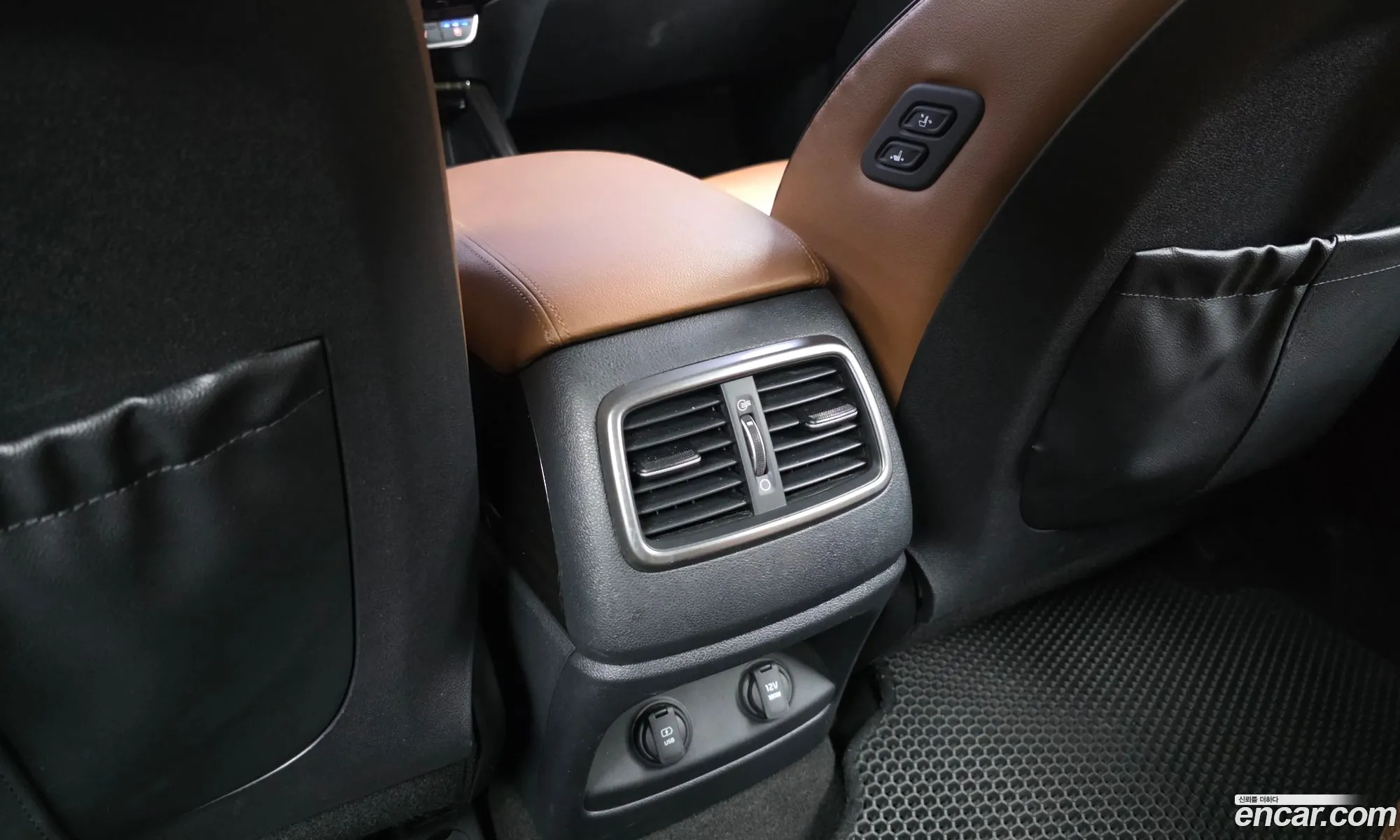 Kia Sorento 2018 — 29